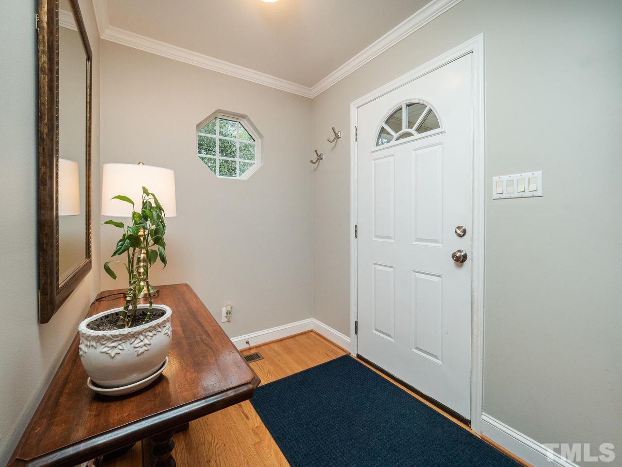 3033 Dixon Road Durham, NC 27707 - Photo 5 of 21 Gallery Image 5