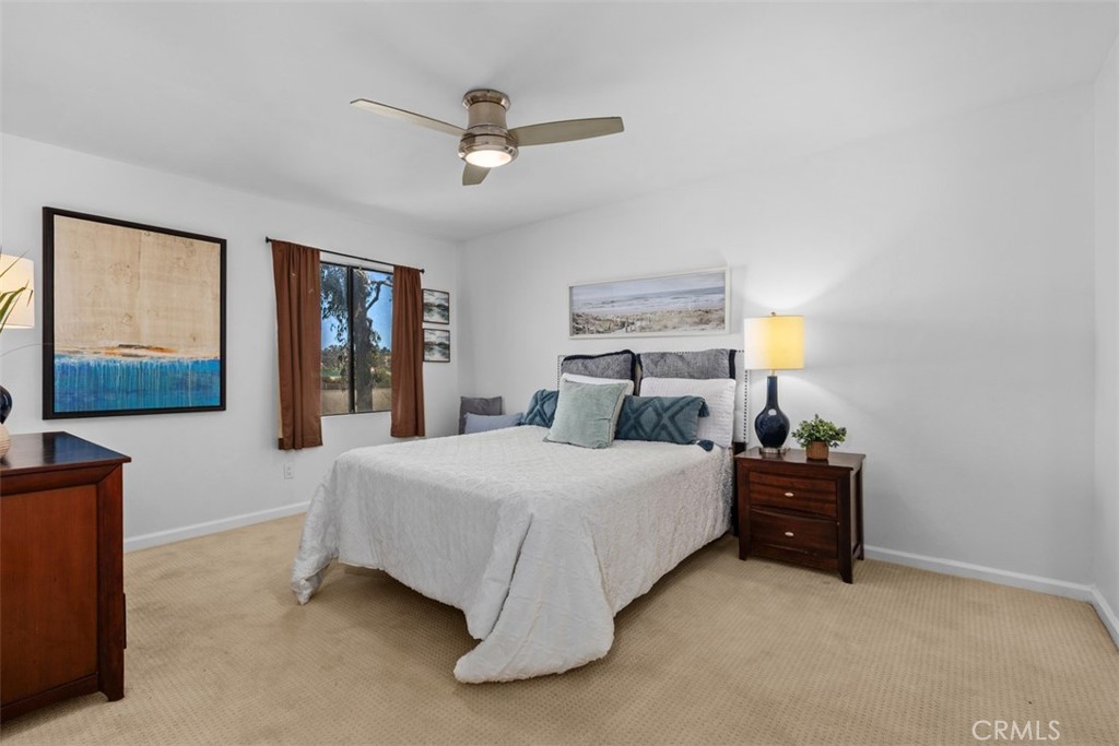25611 Quail Run, Unit 22 Dana Point, CA 92629 - Photo 16 of 34