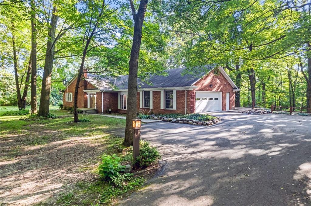 382 Trotter Road Bessemer, PA 16112 - Photo 1 of 34 Gallery Image 1