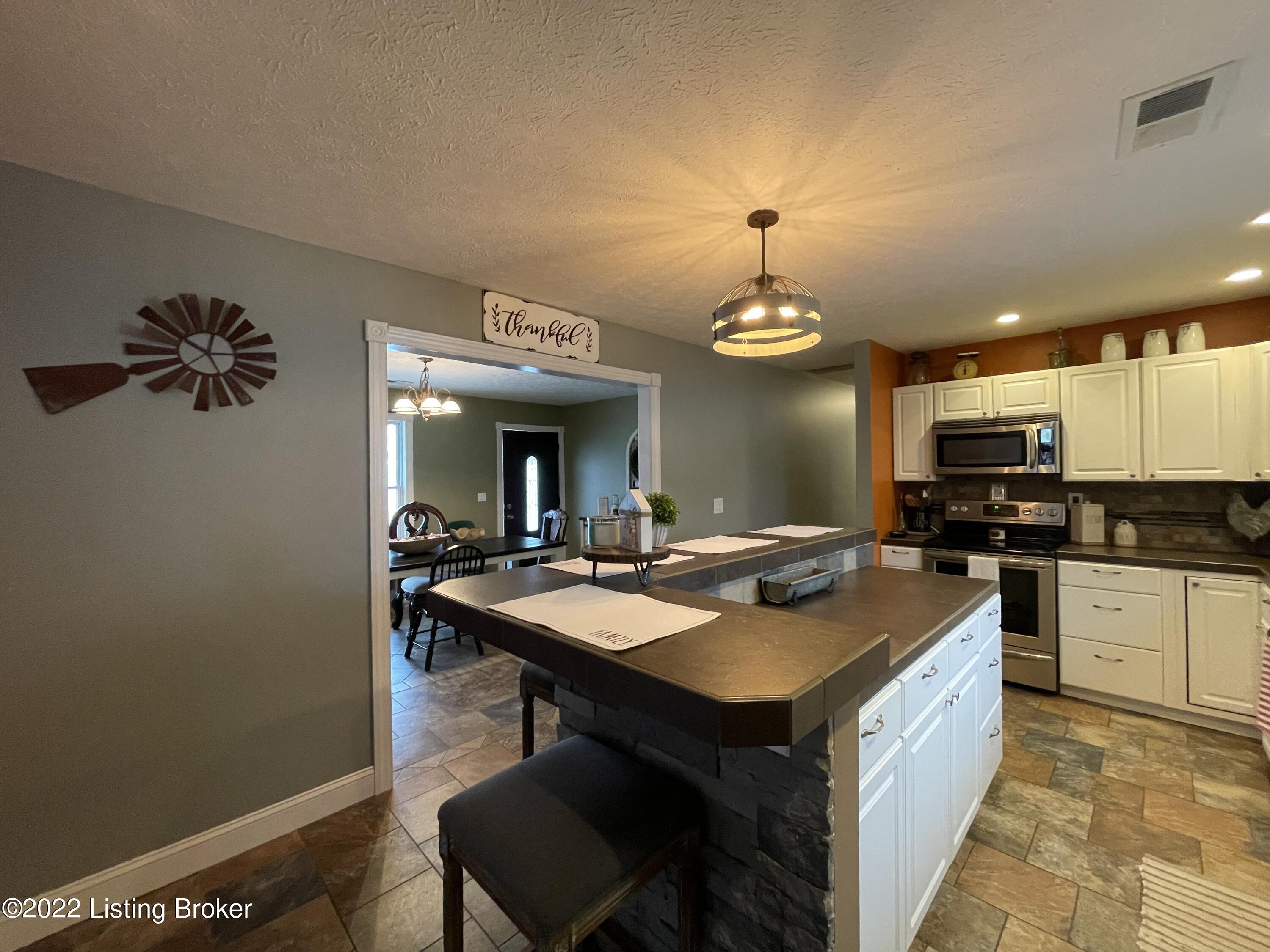 1175 Fred Fackler Road Brandenburg, KY 40108 - Photo 42 of 70 23063CC9-59A1-466D-A374-710056195E46