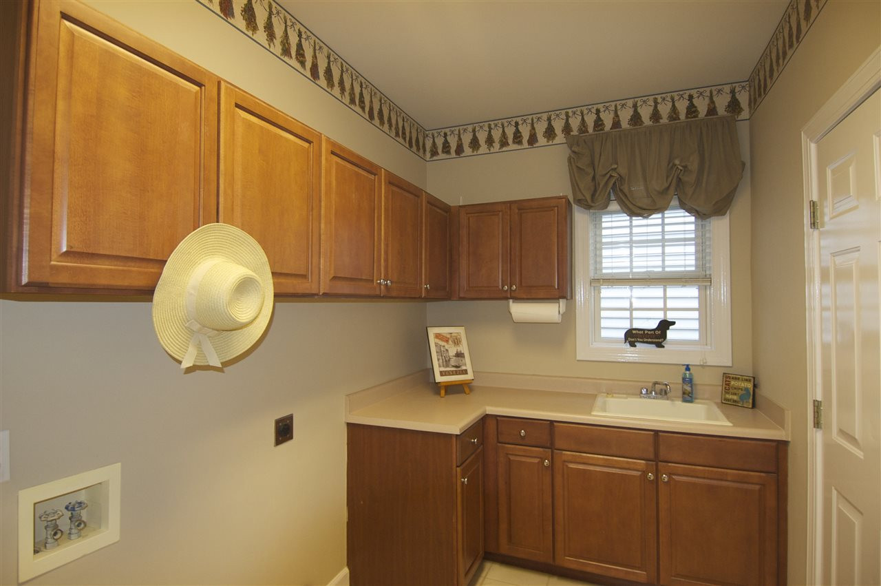 12432 Penrose Trail Raleigh, NC 27614 - Photo 11 of 25 Photo 11