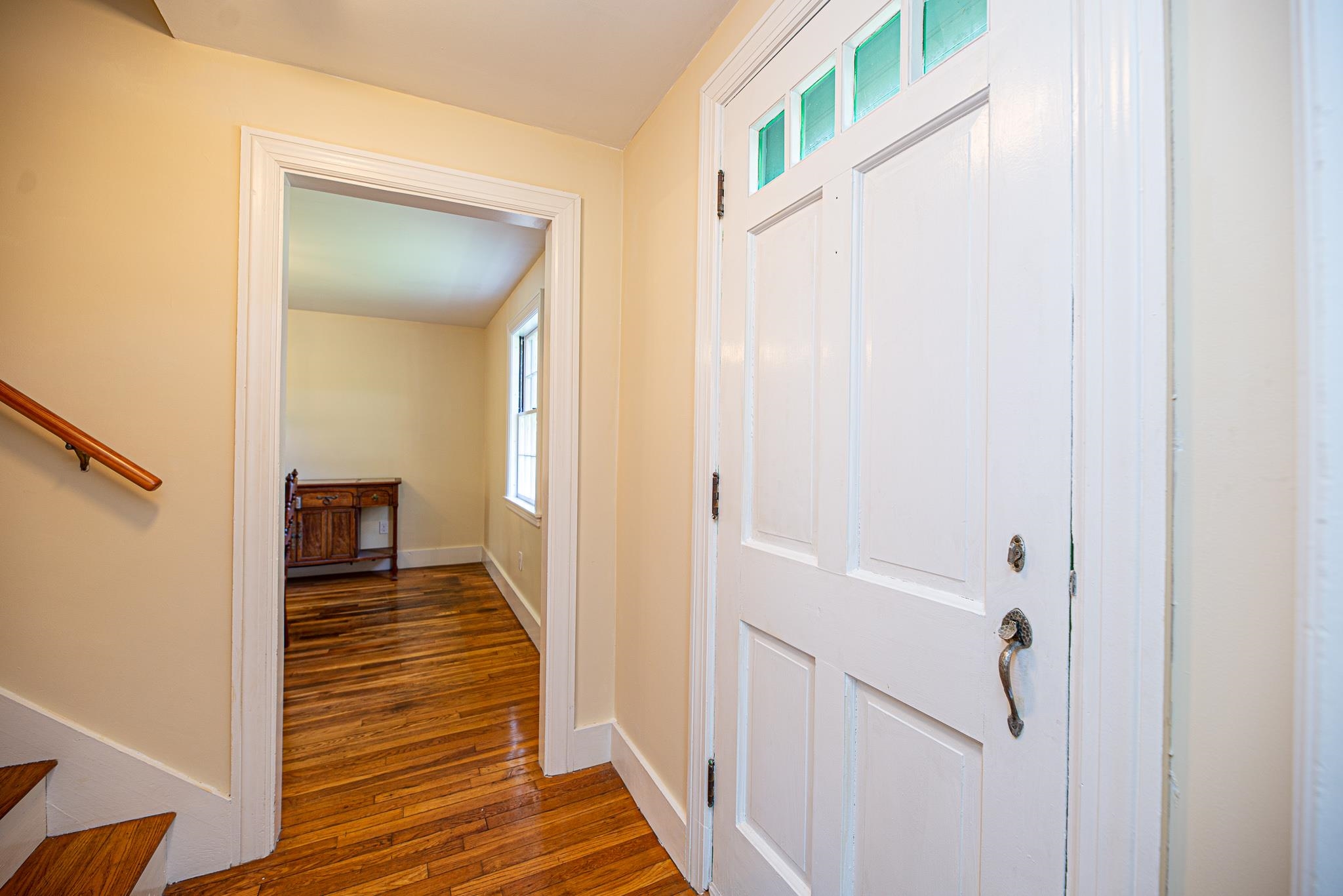 11 Robin Lane Exeter, NH 03833 - Photo 22 of 40