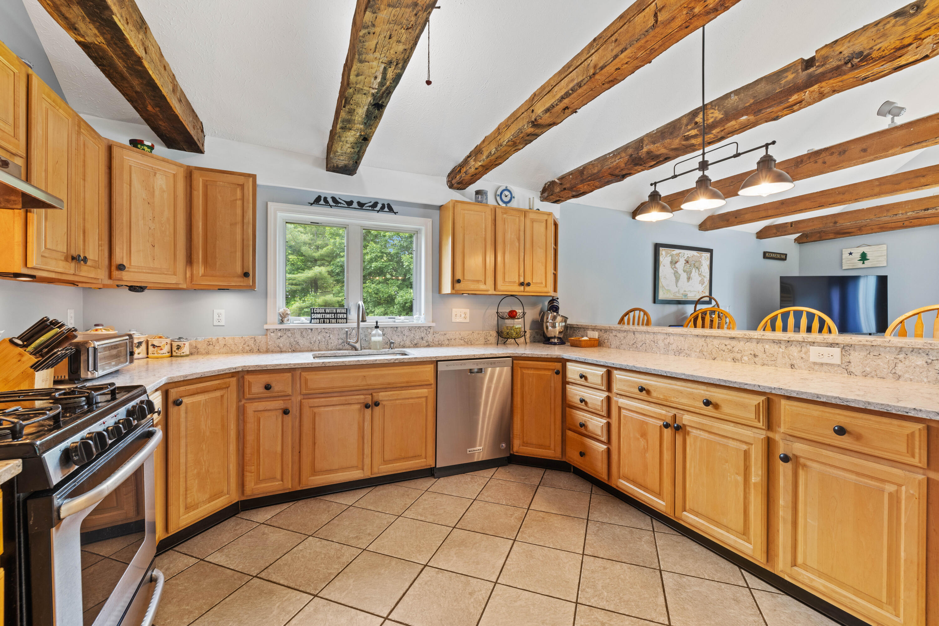 179 Alfred Road Kennebunk, ME 04043 - Photo 32 of 54 3G0A0614