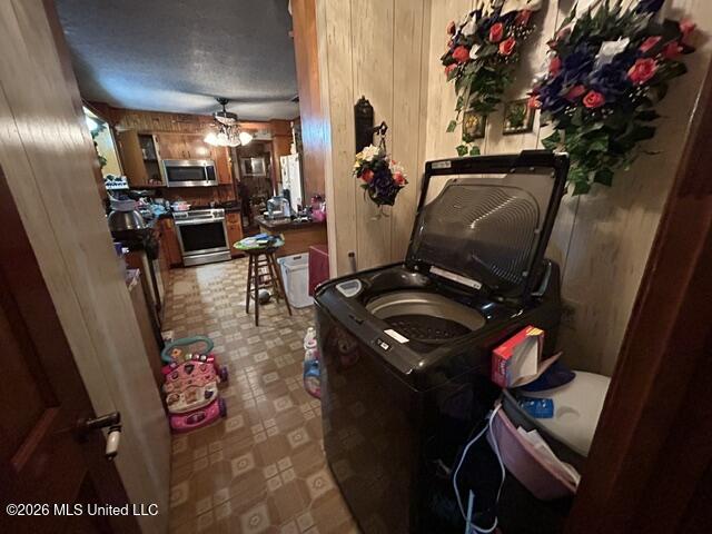 909 Pershing Street McComb, MS 39648 - Photo 16 of 24 IMG_4681
