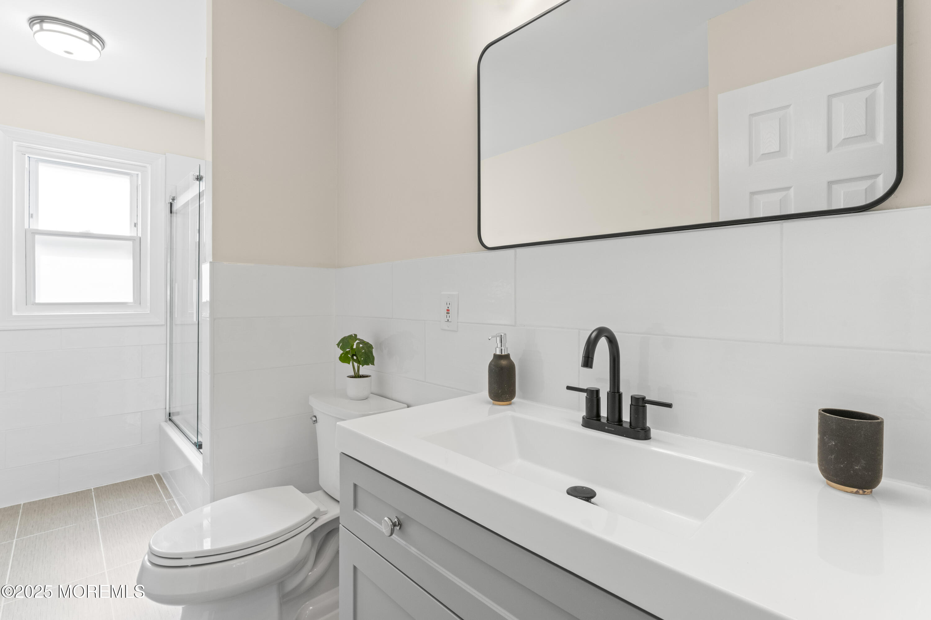 8 Chesapeake Road Manalapan, NJ 07726 - Photo 21 of 34 photos_high_resolution_HOM07302