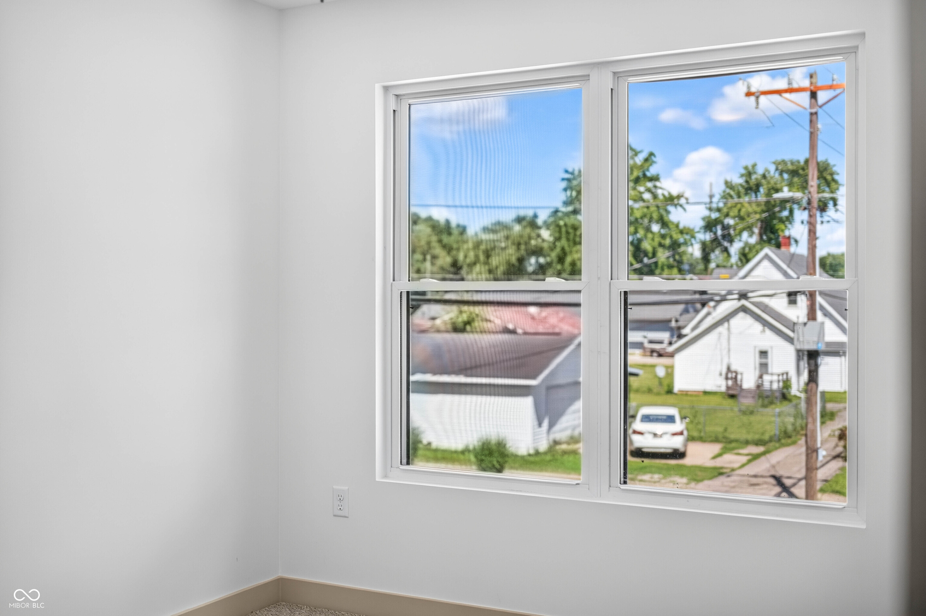 41 South Beatty Street Columbus, IN 47201 - Photo 52 of 69