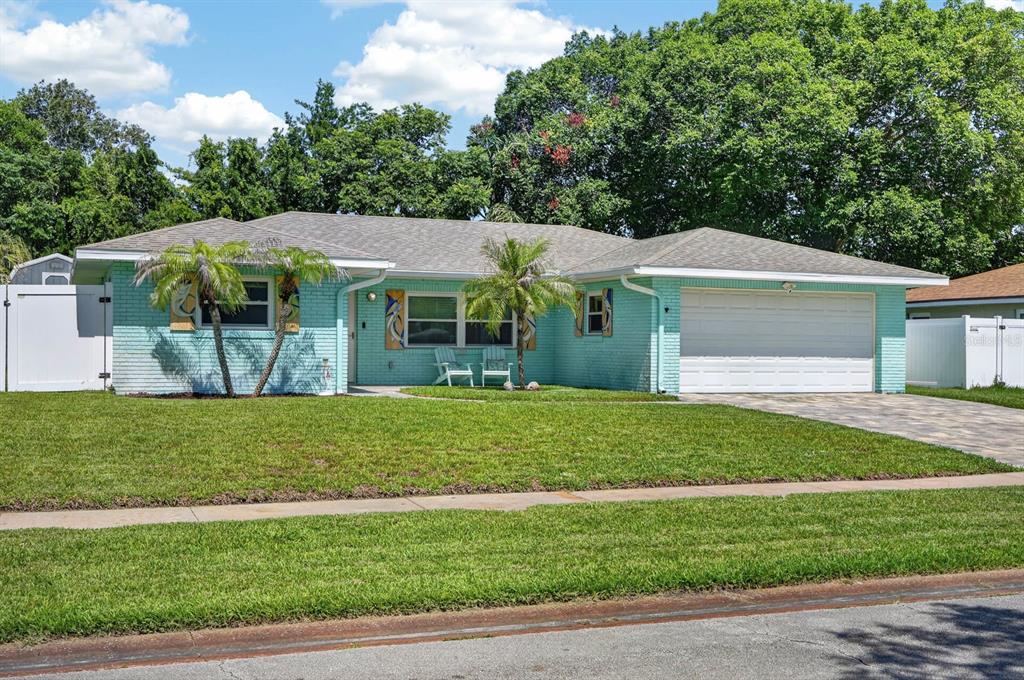 68 Raintree Drive Port Orange, FL 32127 - Photo 3 of 41