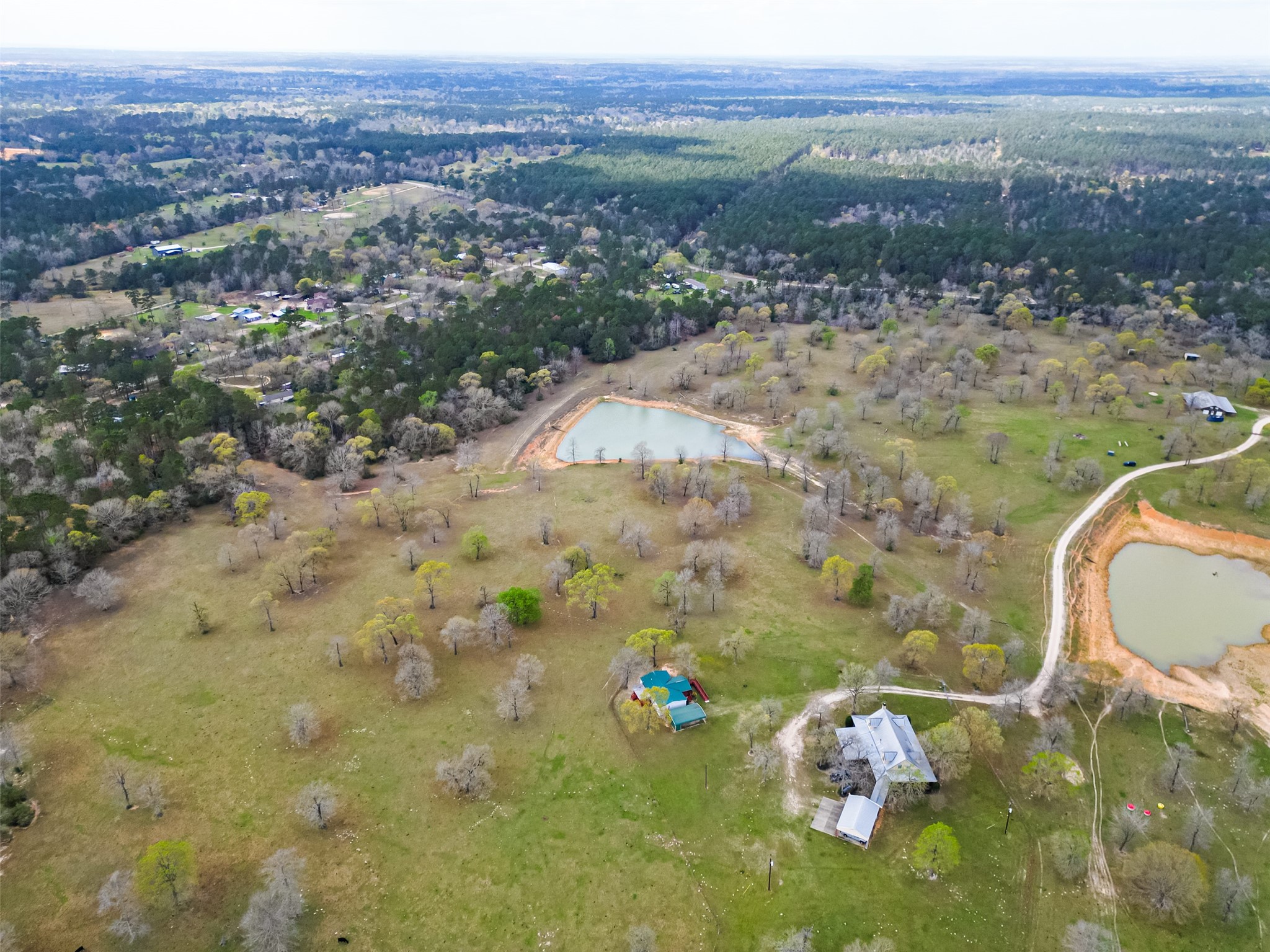 0 Clint Parker Road Conroe, TX 77303 - Photo 21 of 29