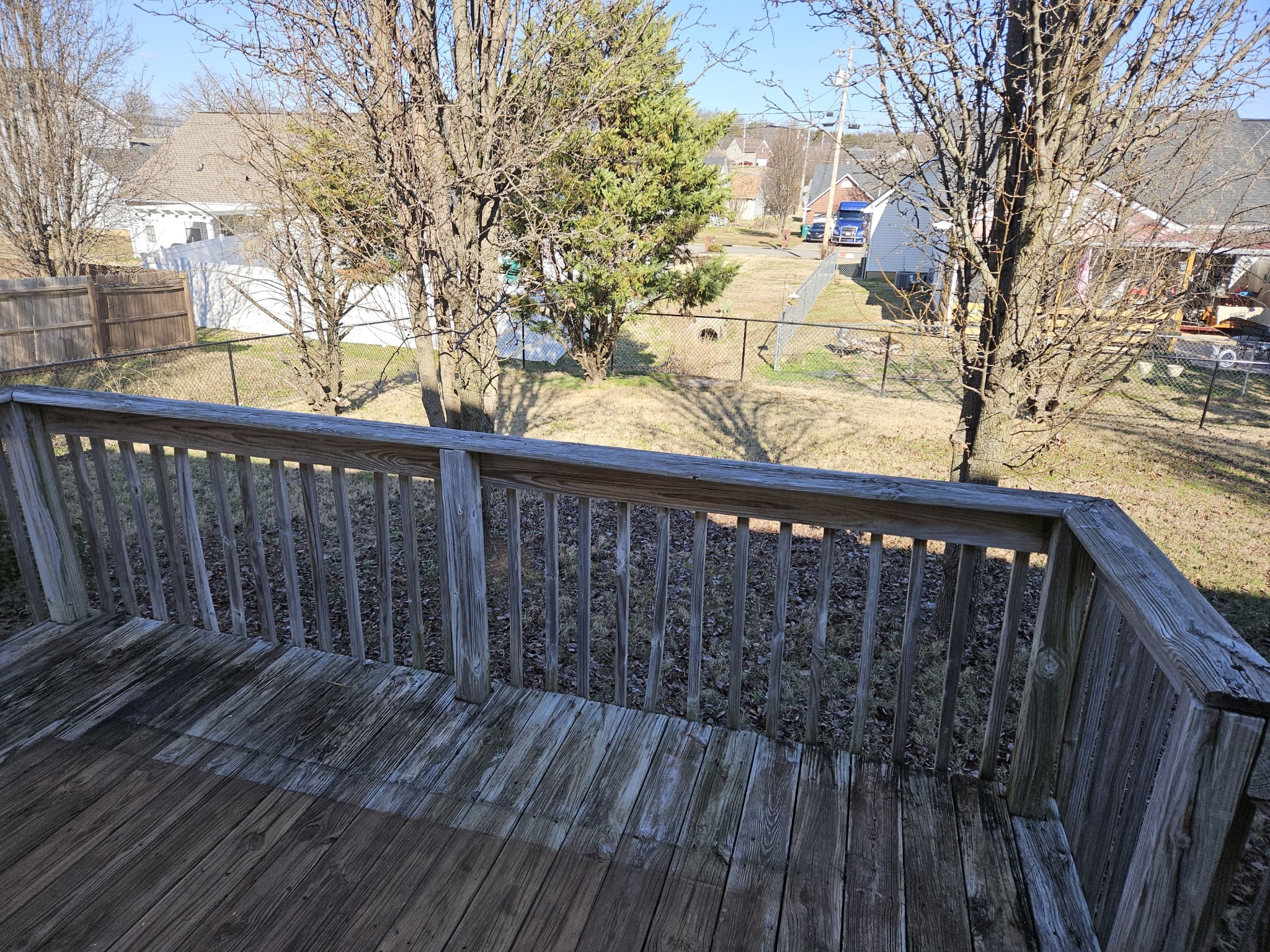 124 Wolverine Trail La Vergne, TN 37086 - Photo 16 of 38