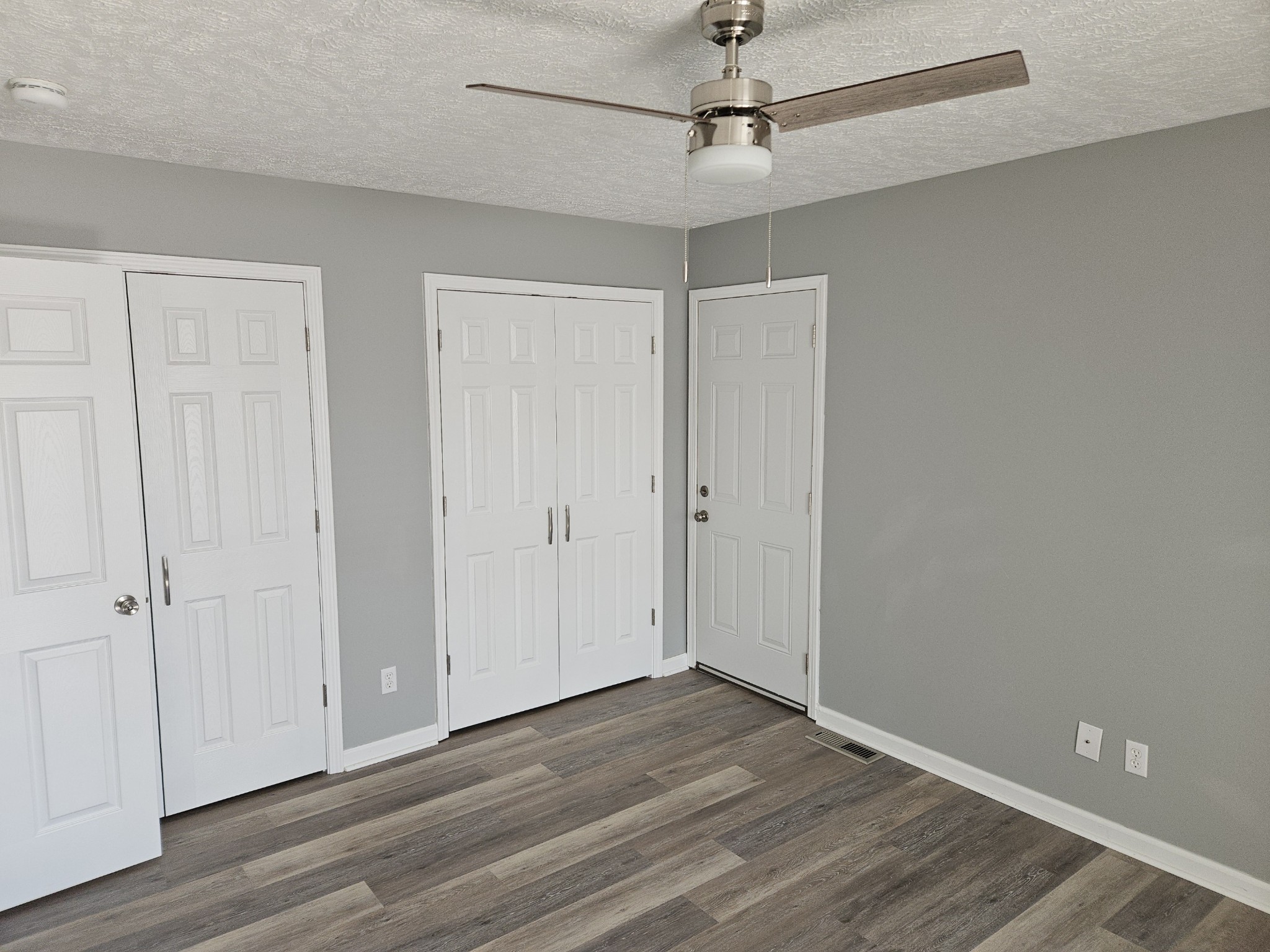 124 Wolverine Trail La Vergne, TN 37086 - Photo 31 of 38