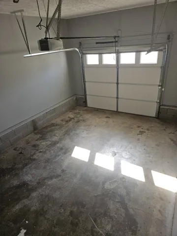 $1,900 | 124 Wolverine Trail, La Vergne, TN 37086