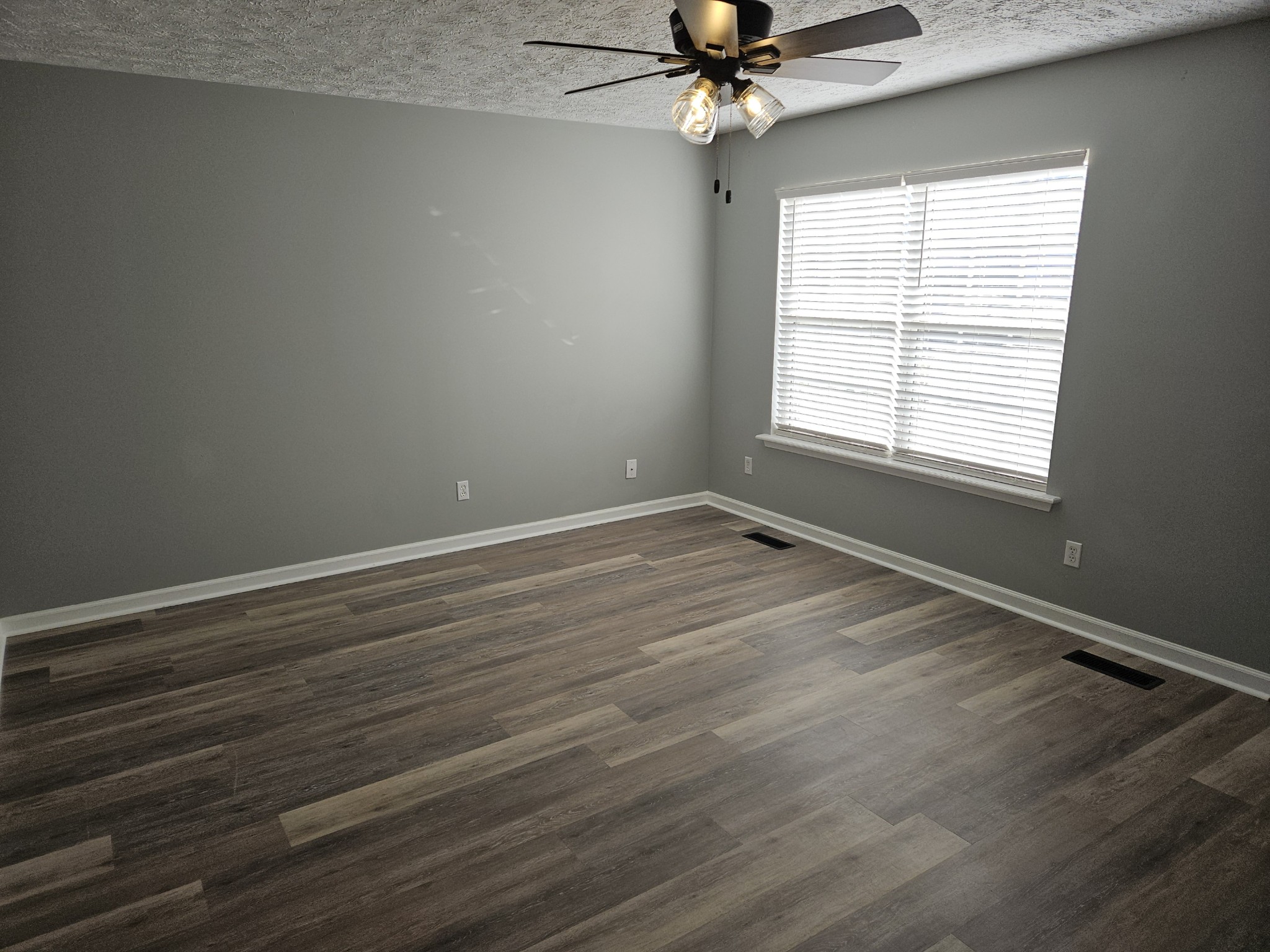 124 Wolverine Trail La Vergne, TN 37086 - Photo 6 of 38