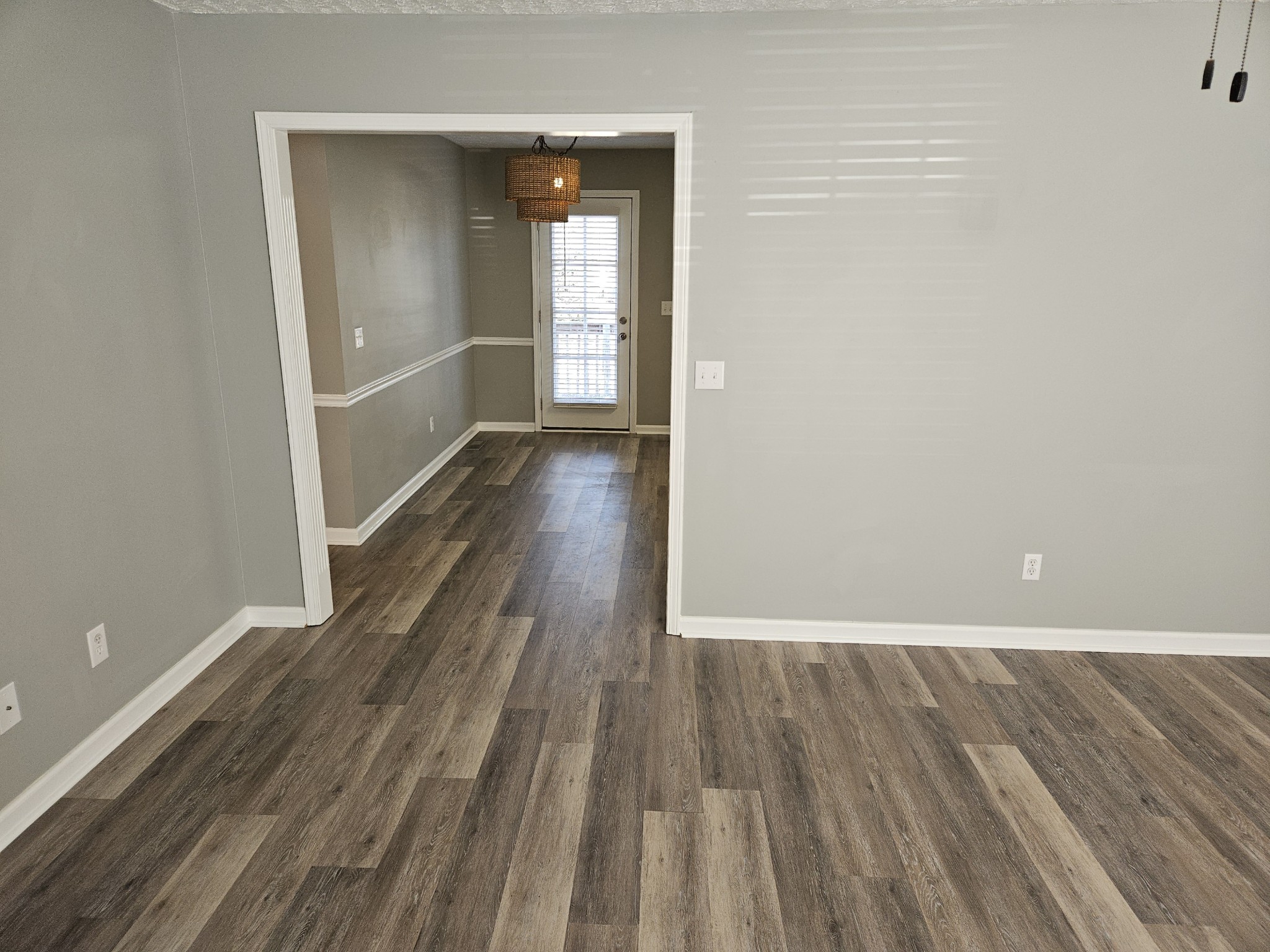 124 Wolverine Trail La Vergne, TN 37086 - Photo 7 of 38