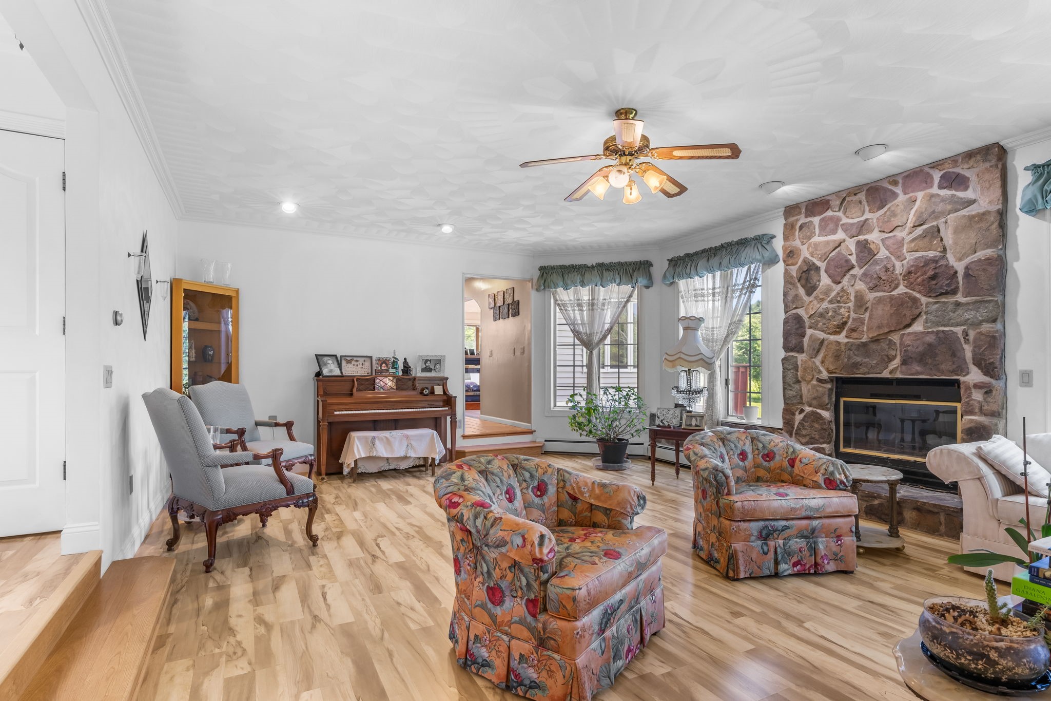 4182 Murphy Road Binghamton, NY 13903 - Photo 9 of 50