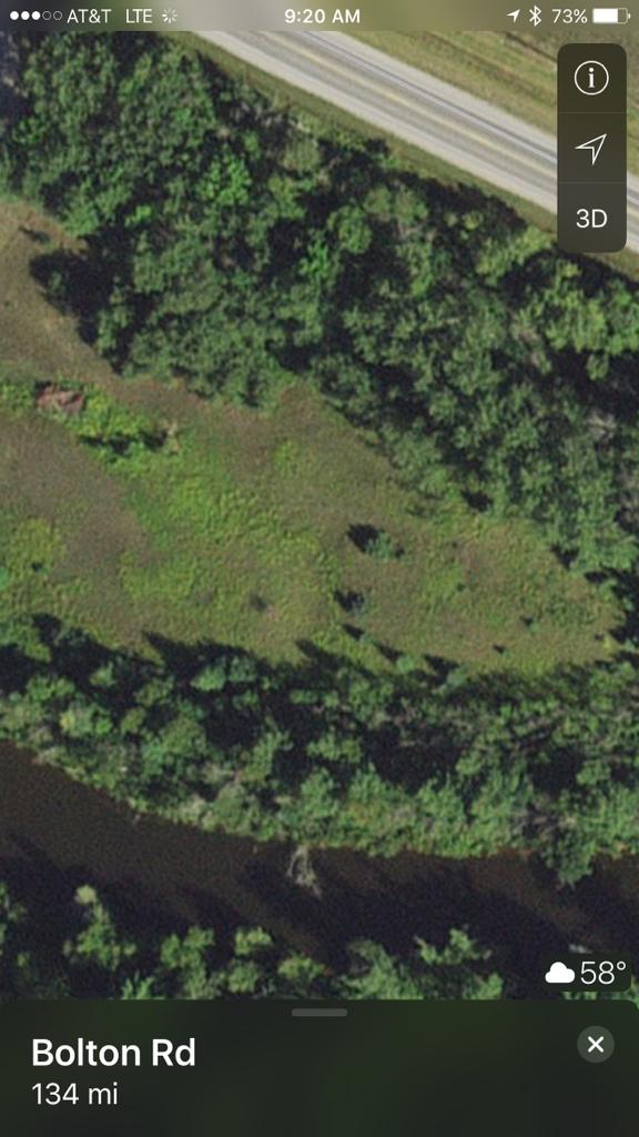 Nhn Bolton Road Posen, MI 49776 - Photo 2 of 13 Gallery Image 2