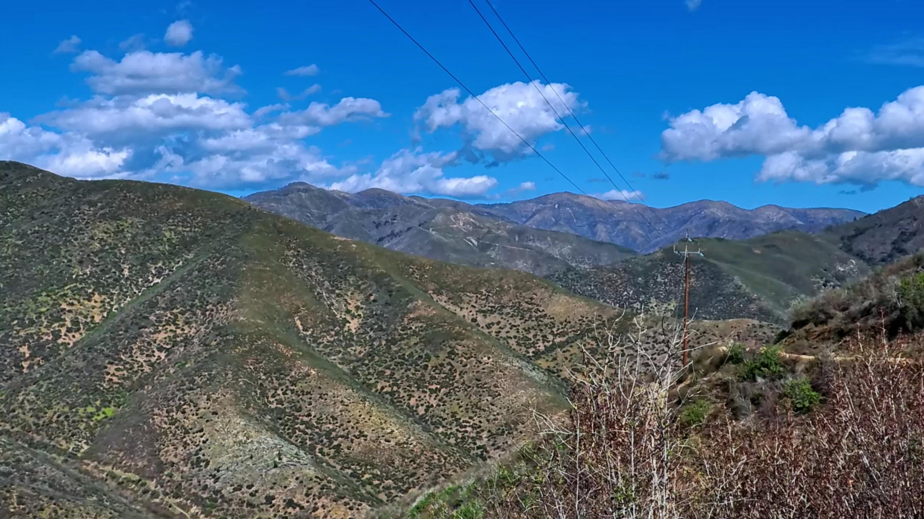 0 French Gulch Road French Gulch, CA 96033 - Photo 28 of 30