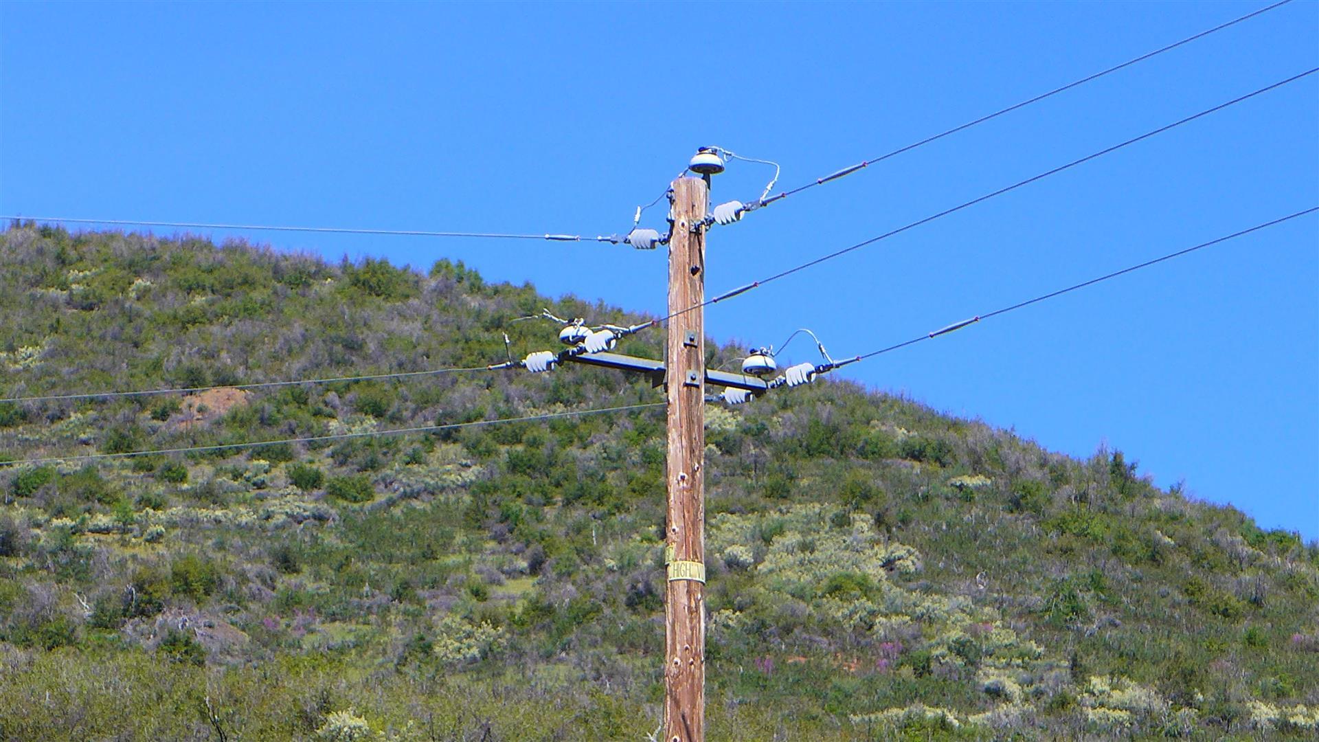 0 French Gulch Road French Gulch, CA 96033 - Photo 7 of 30 a view of a yard with an outdoor space