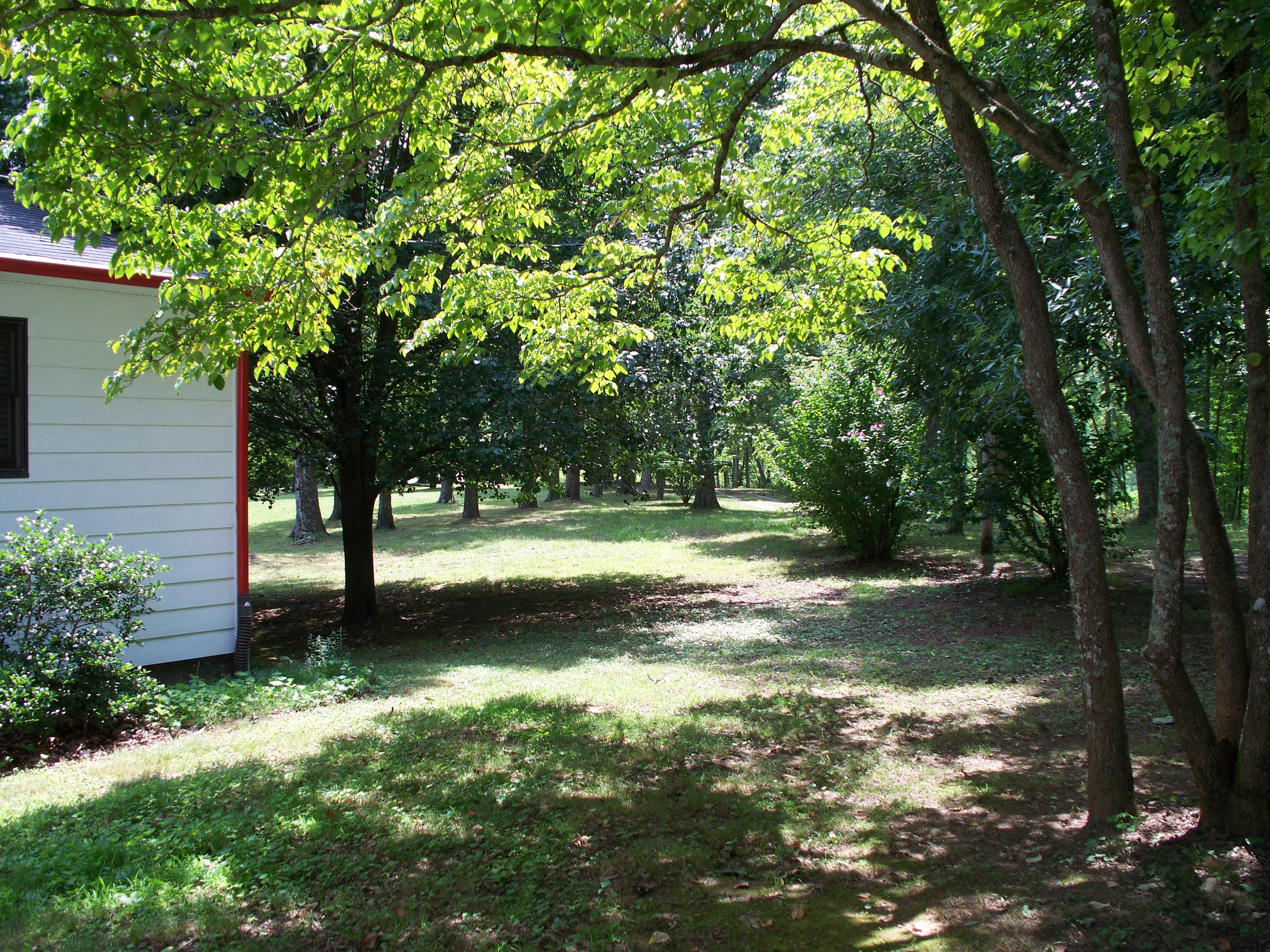 568 Milo Webb Road Crossville, TN 38572 - Photo 22 of 24 100_4181