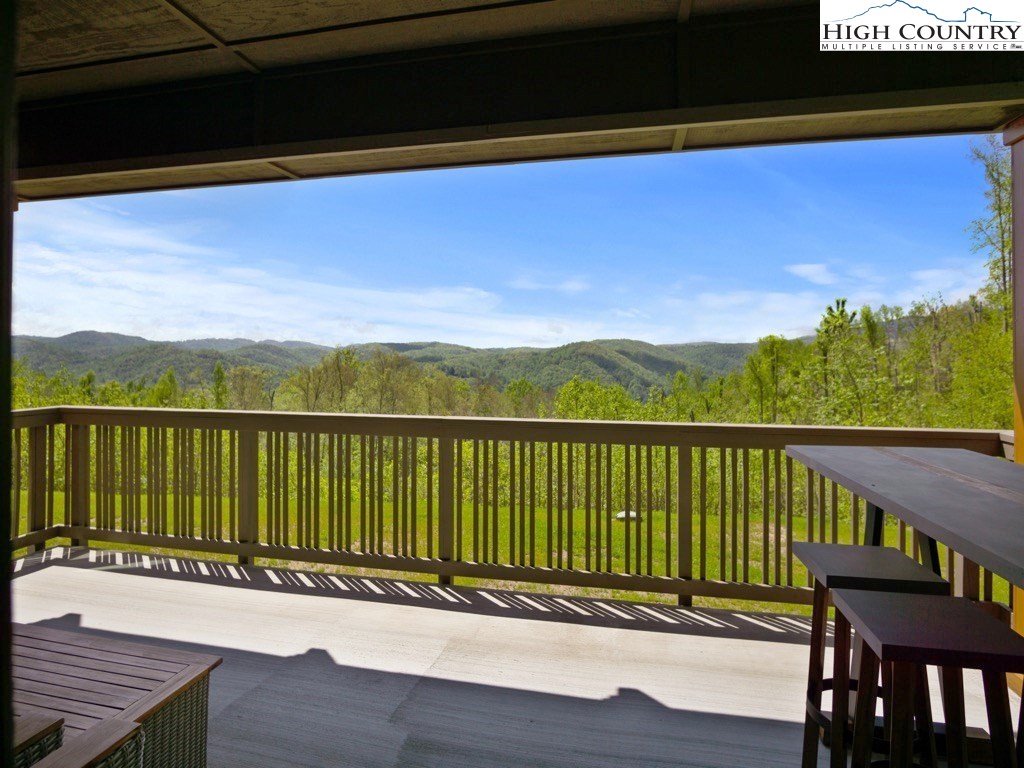 191 Falcon Trace, Unit C512 Boone, NC 28607 - Photo 11 of 29 Gallery Image 11