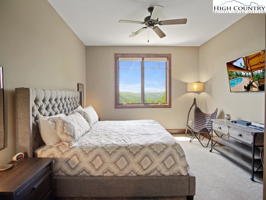 191 Falcon Trace, Unit C512 Boone, NC 28607 - Photo 15 of 29 Gallery Image 15