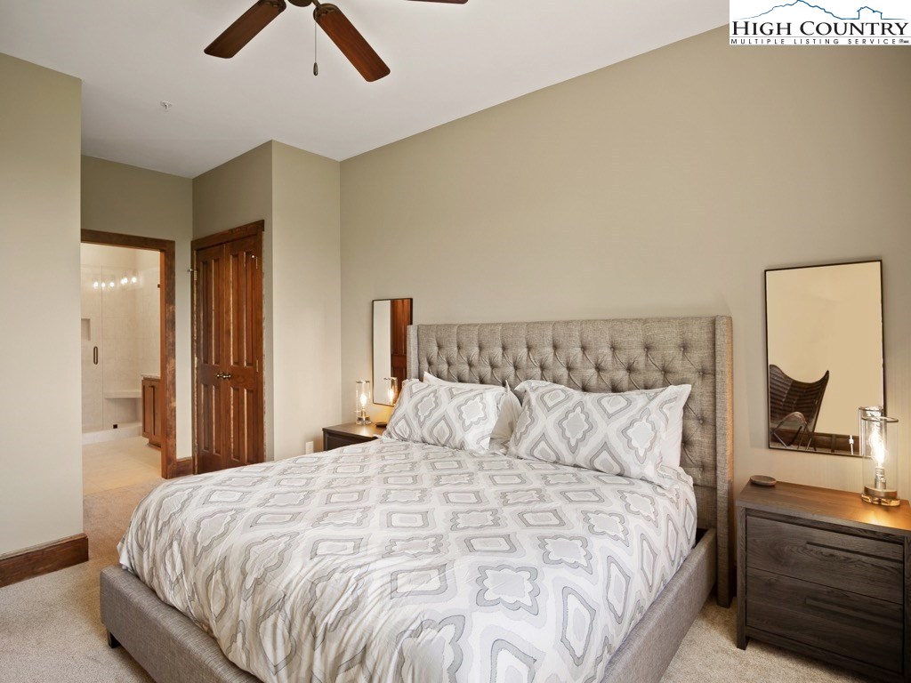 191 Falcon Trace, Unit C512 Boone, NC 28607 - Photo 16 of 29 Gallery Image 16