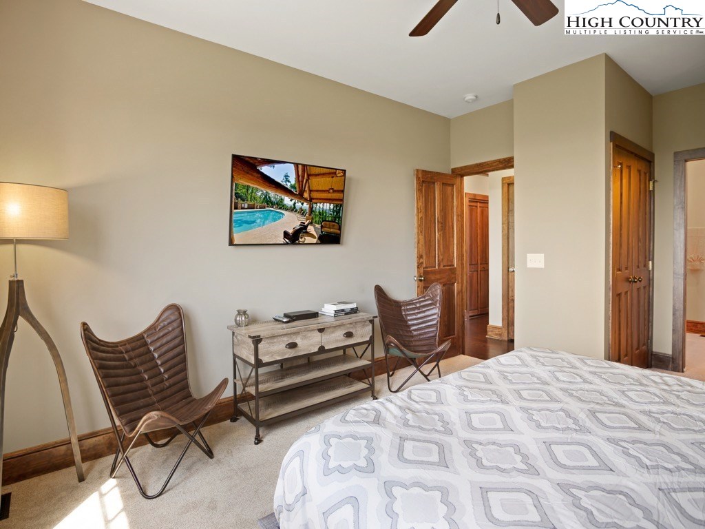 191 Falcon Trace, Unit C512 Boone, NC 28607 - Photo 17 of 29 Gallery Image 17