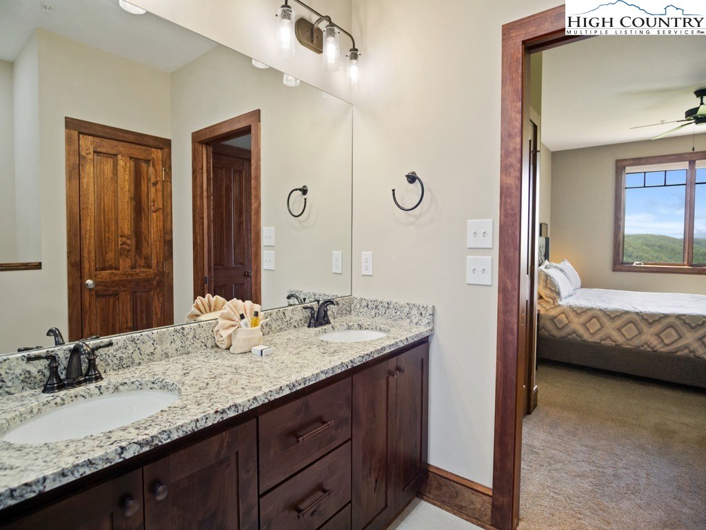 191 Falcon Trace, Unit C512 Boone, NC 28607 - Photo 20 of 29 Gallery Image 20