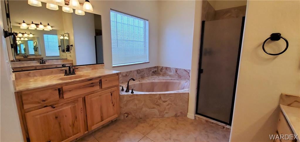 3600 Maverick Road Golden Valley, AZ 86413 - Photo 52 of 76 Gallery Image 52
