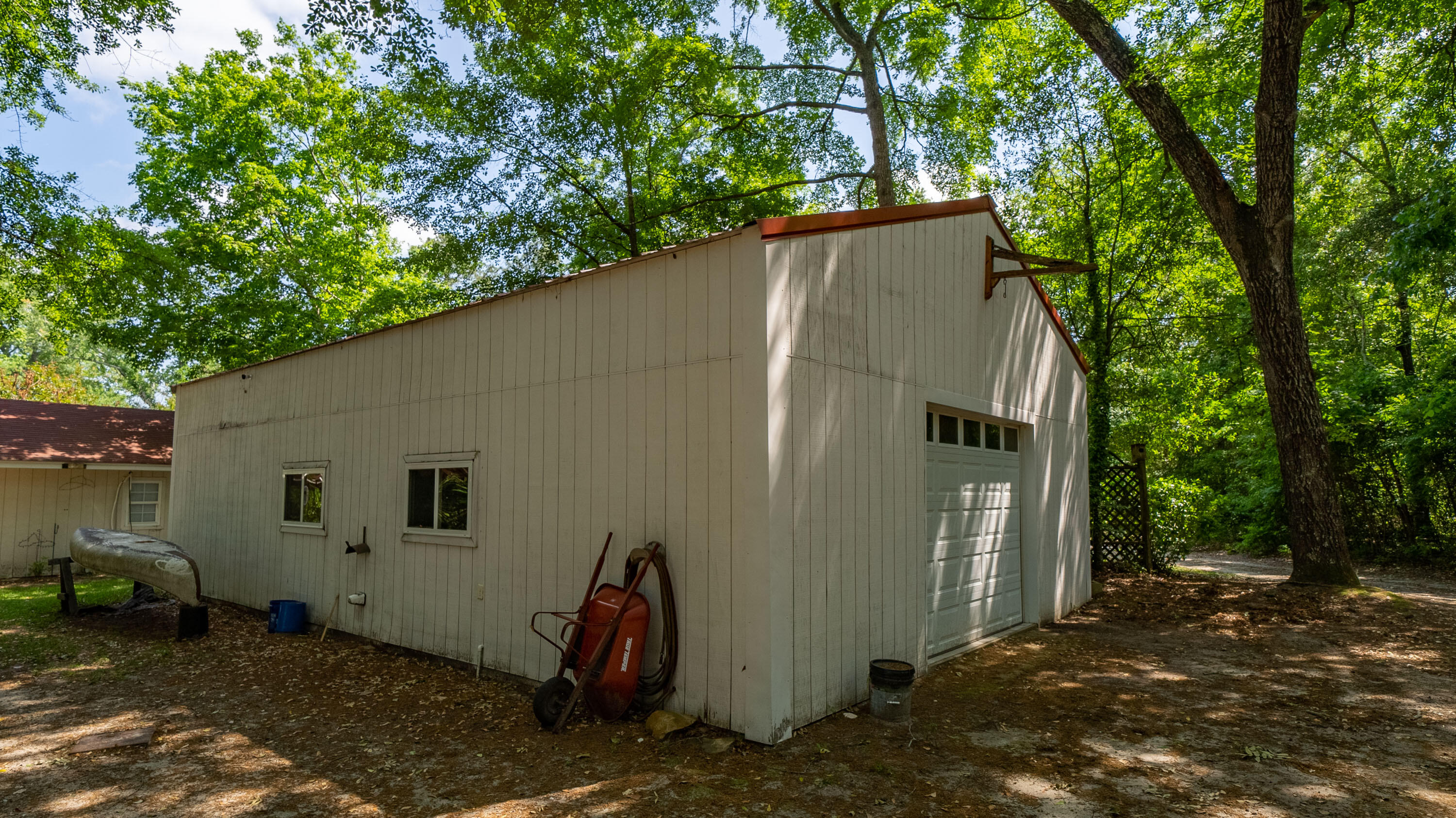 251 Dreher Street Lexington, SC 29072 - Photo 74 of 78