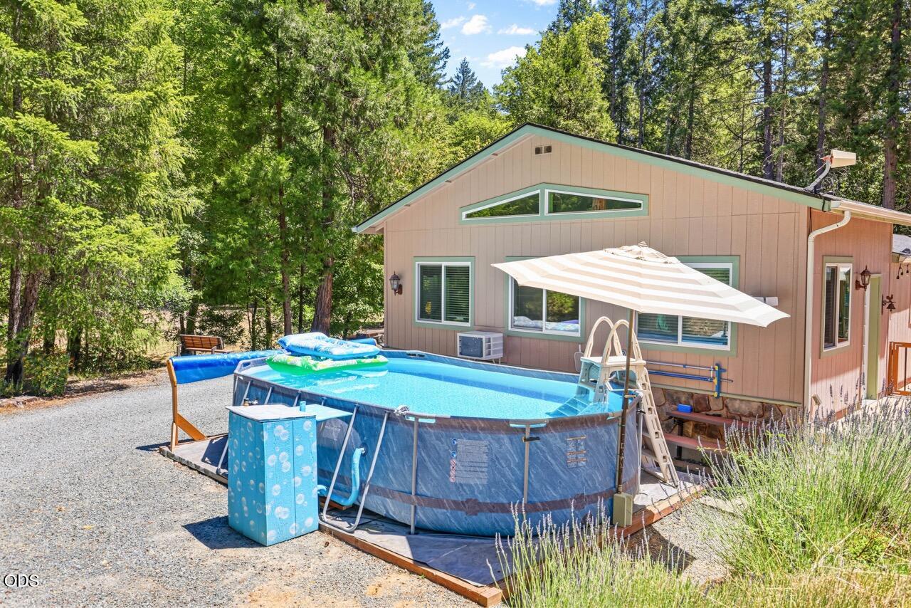 4300 Pleasant Creek Road Rogue River, OR 97537 - Photo 11 of 78