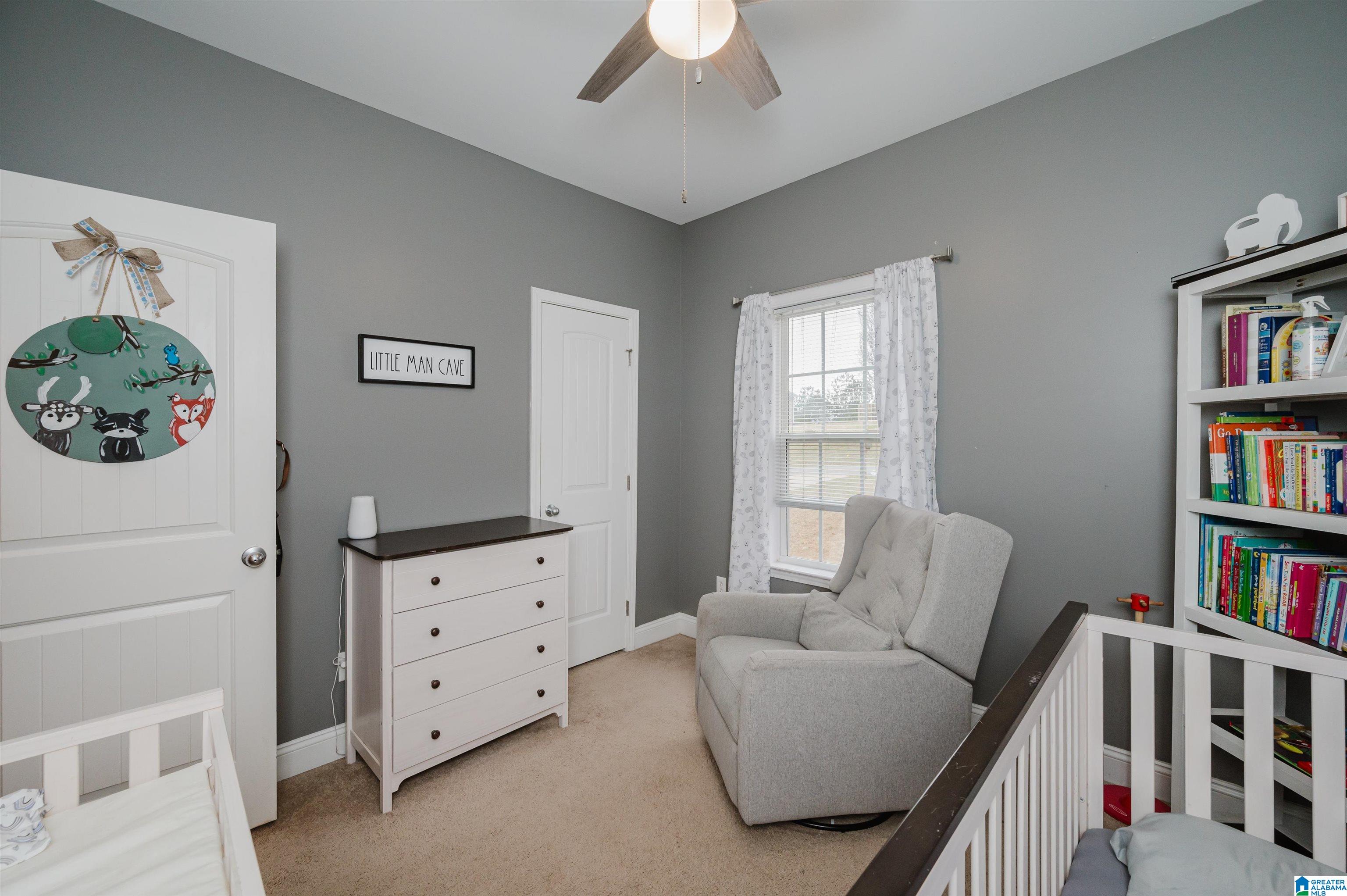 7430 Old Acton Road Moody, AL 35004 - Photo 25 of 37