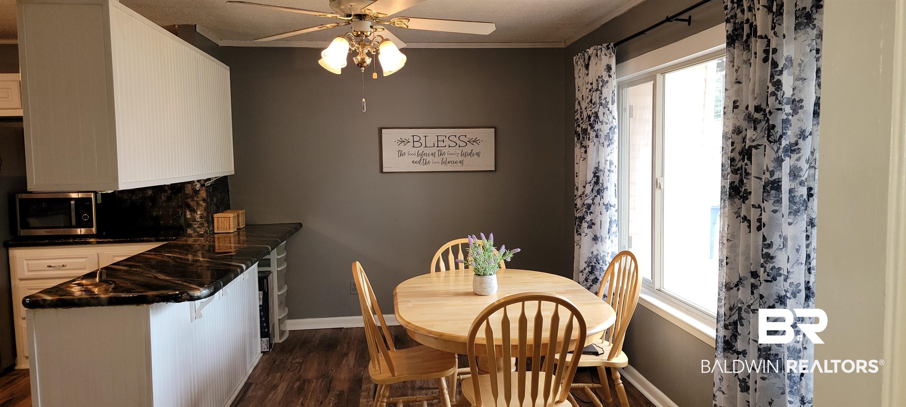 136 Dunbar Loop Daphne, AL 36526 - Photo 10 of 16