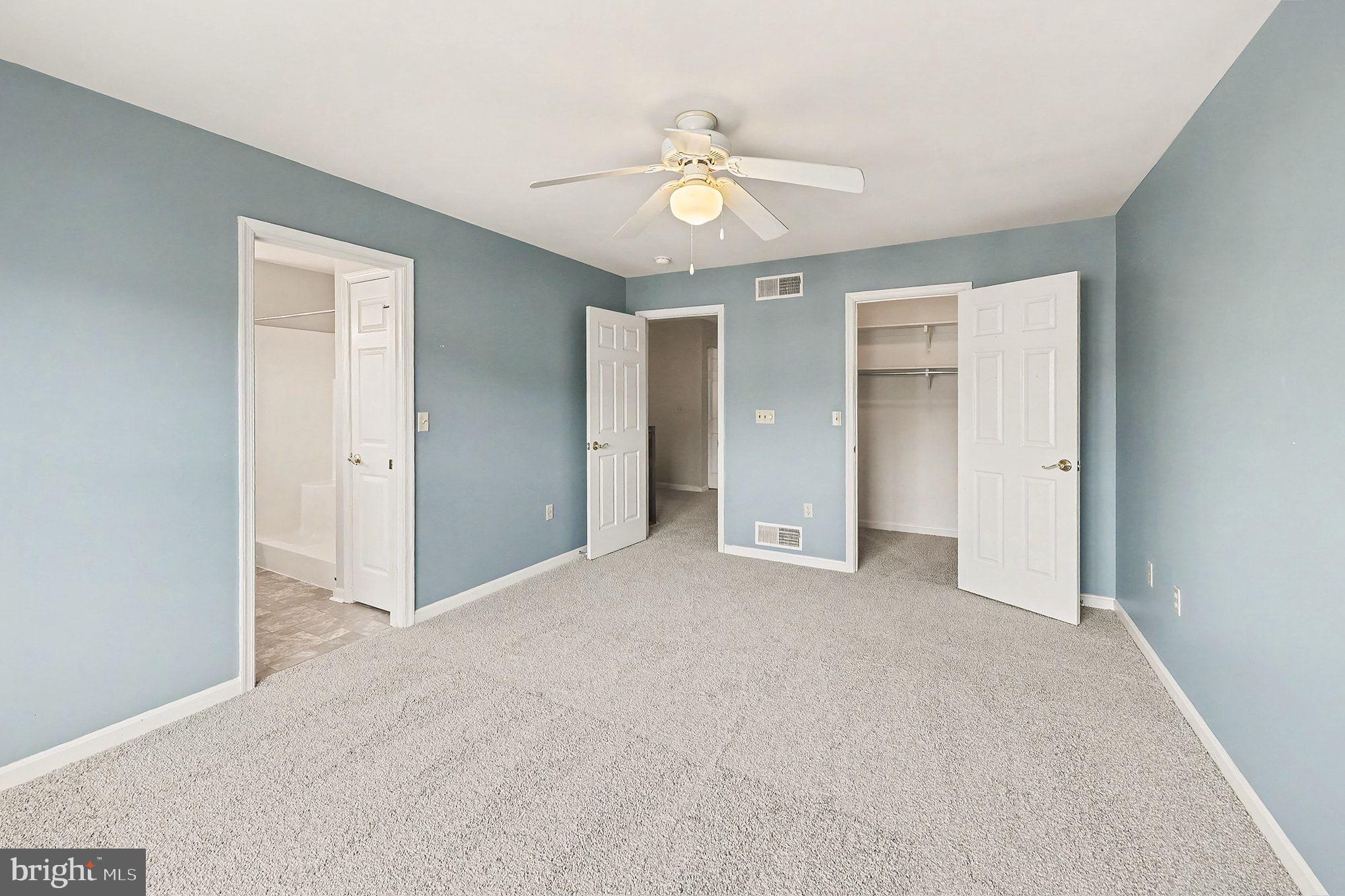 156 Sparrow Road Hummelstown, PA 17036 - Photo 26 of 29