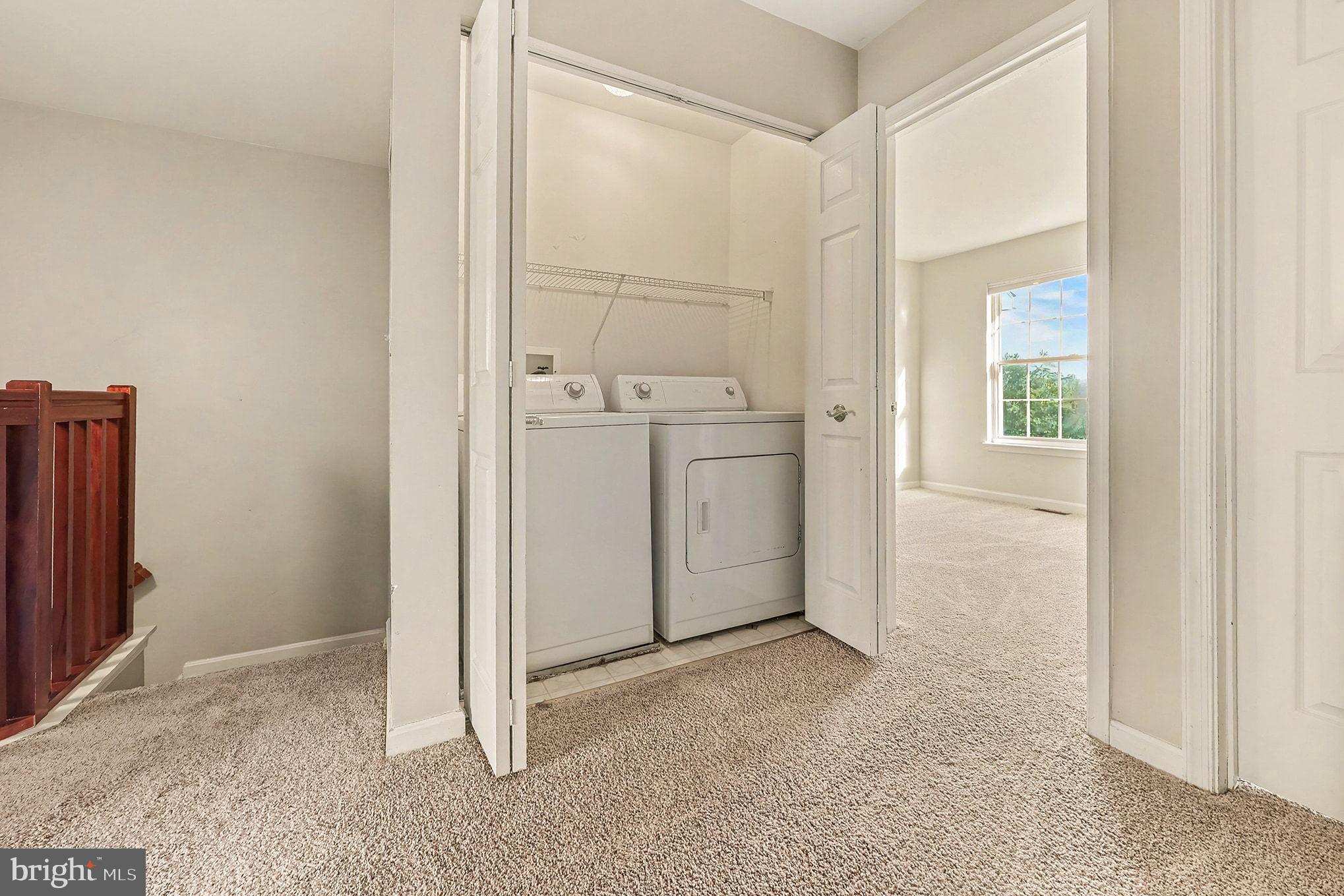 156 Sparrow Road Hummelstown, PA 17036 - Photo 29 of 29 an entryway with wooden floor and cabinet