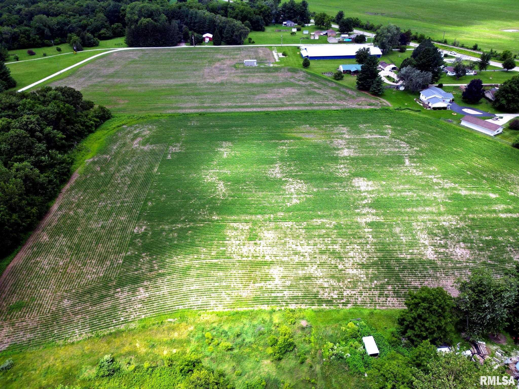 0 North Jackson Road Canton, IL 61520 - Photo 12 of 18