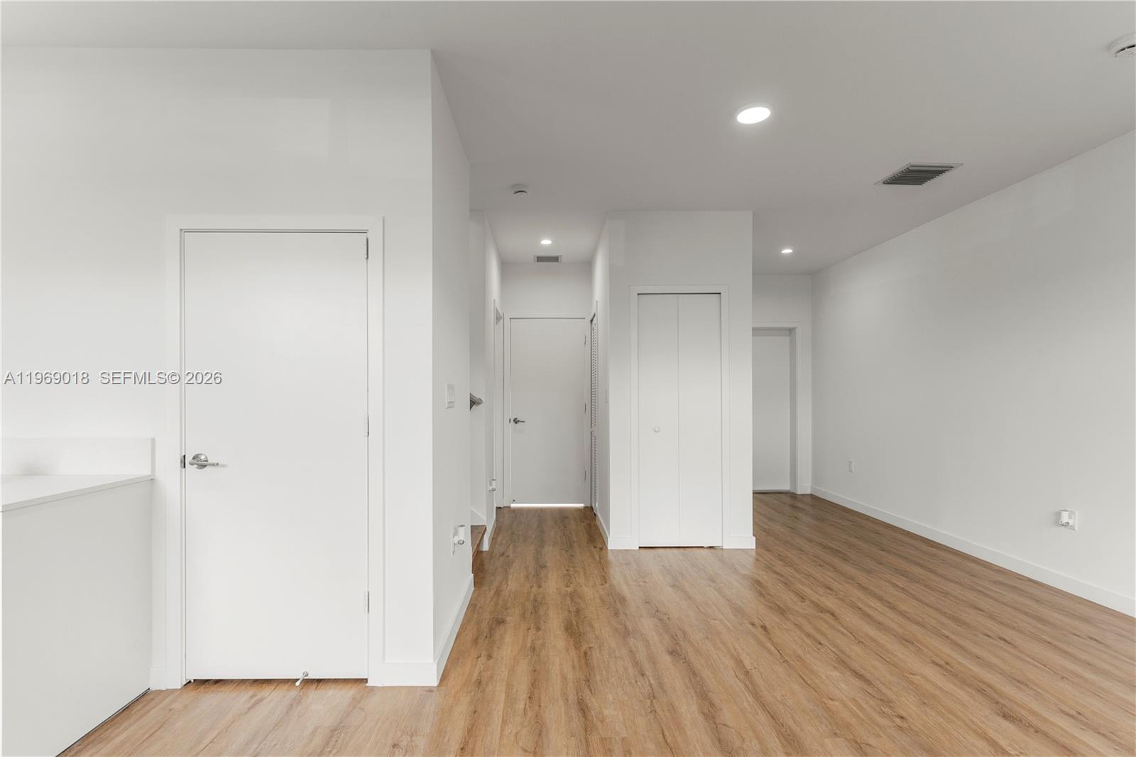 408 Southwest 1st Street, Unit 1 Florida City, FL 33034 - Photo 11 of 28