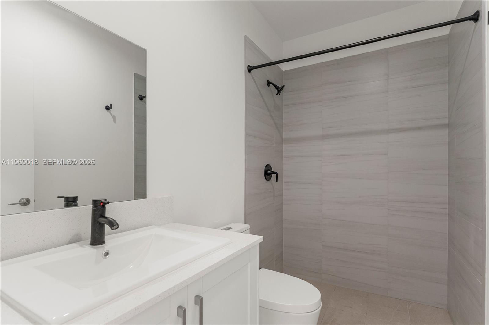 408 Southwest 1st Street, Unit 1 Florida City, FL 33034 - Photo 12 of 28