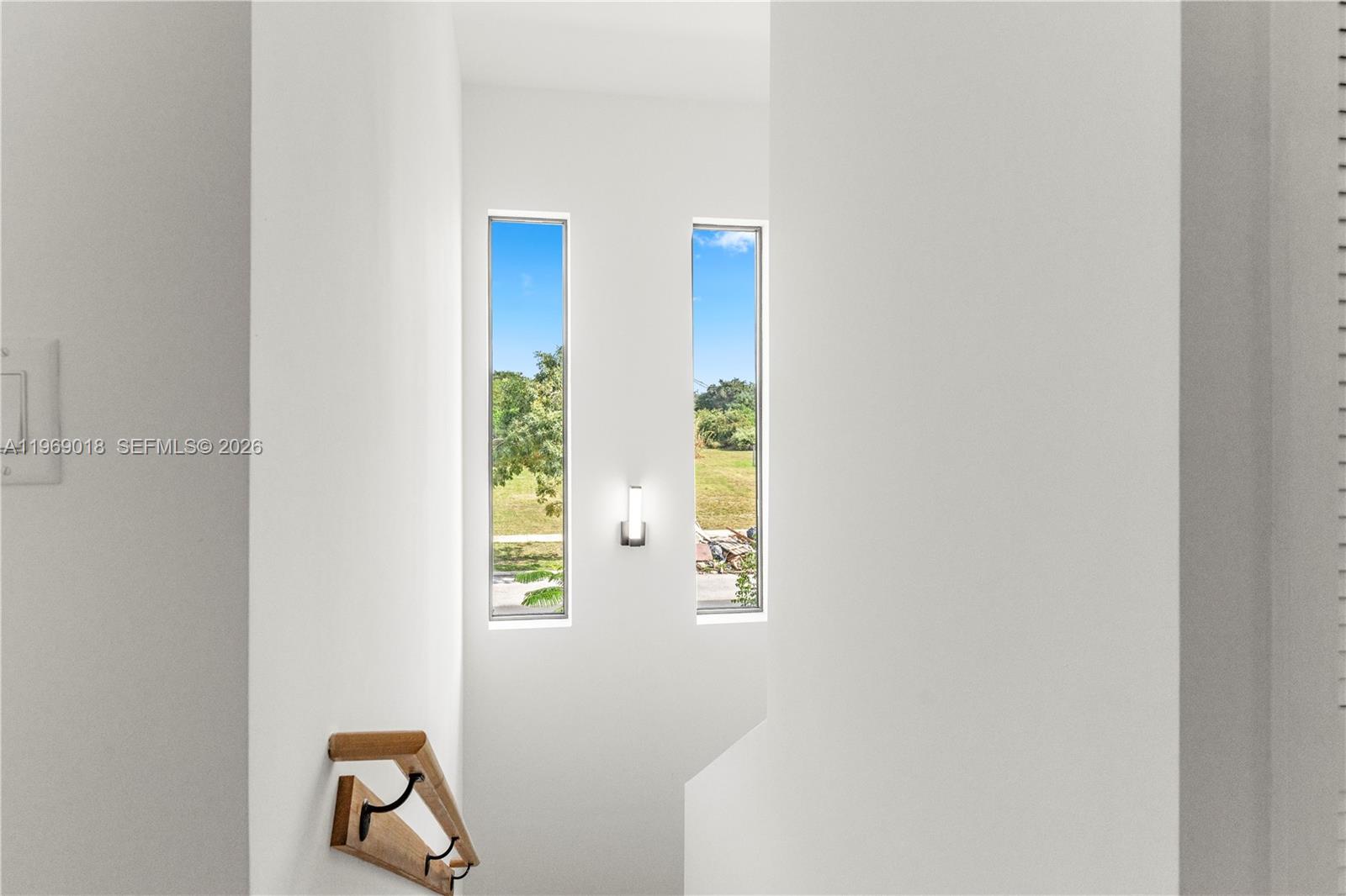 408 Southwest 1st Street, Unit 1 Florida City, FL 33034 - Photo 16 of 28