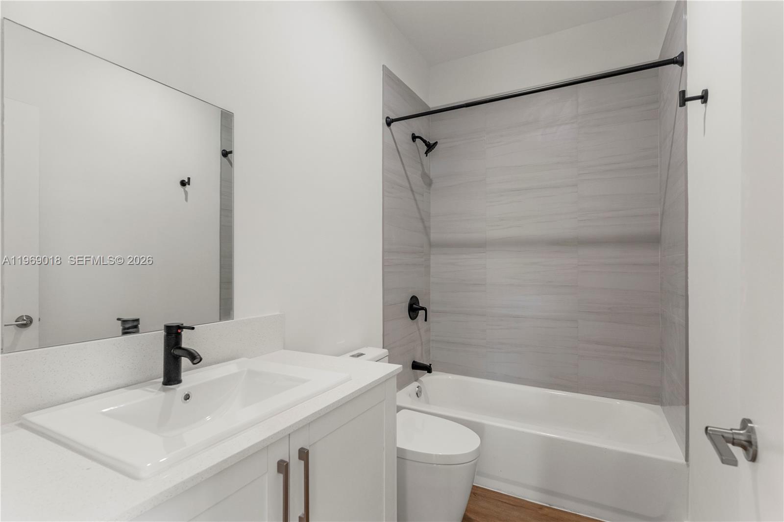 408 Southwest 1st Street, Unit 1 Florida City, FL 33034 - Photo 17 of 28