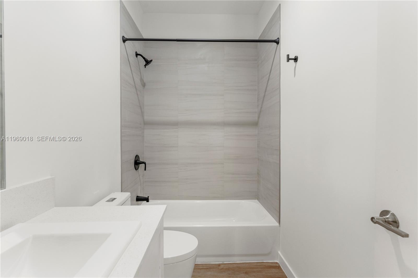 408 Southwest 1st Street, Unit 1 Florida City, FL 33034 - Photo 18 of 28