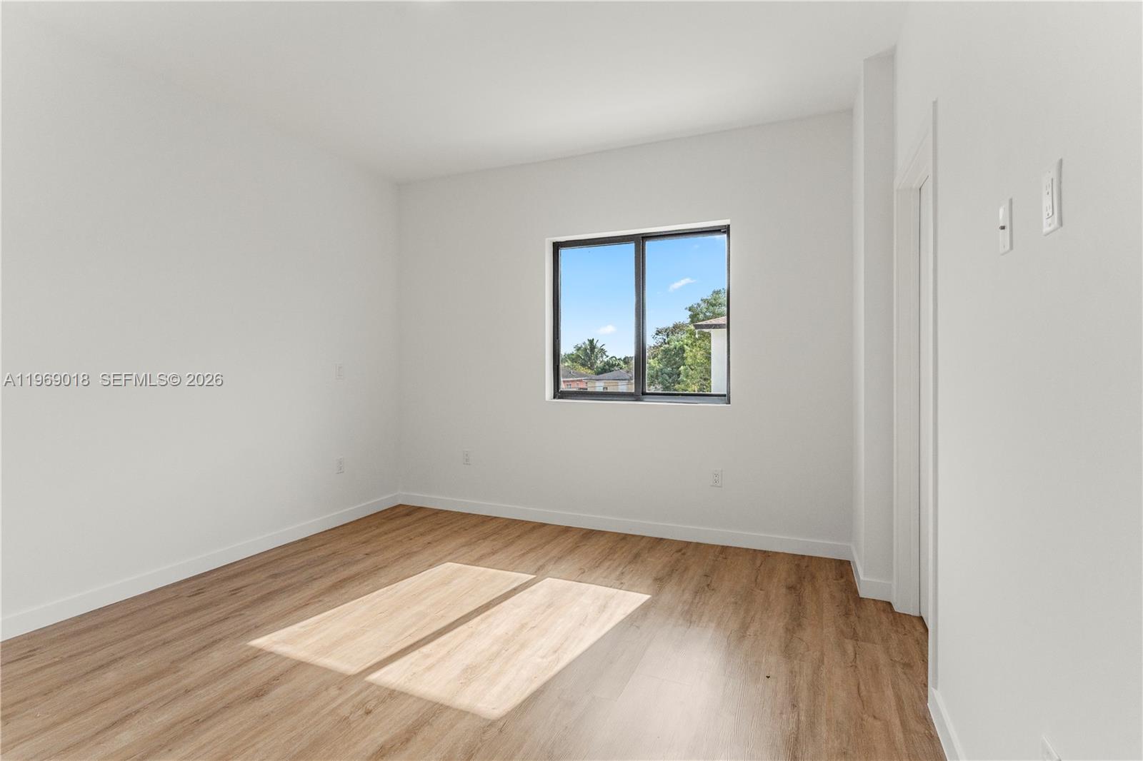 408 Southwest 1st Street, Unit 1 Florida City, FL 33034 - Photo 19 of 28