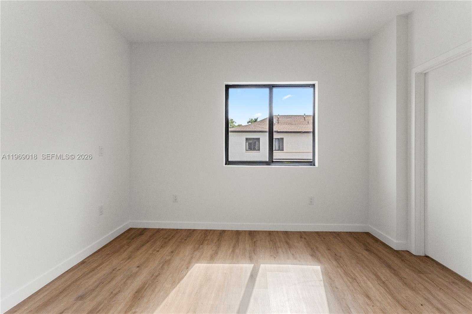 408 Southwest 1st Street, Unit 1 Florida City, FL 33034 - Photo 20 of 28
