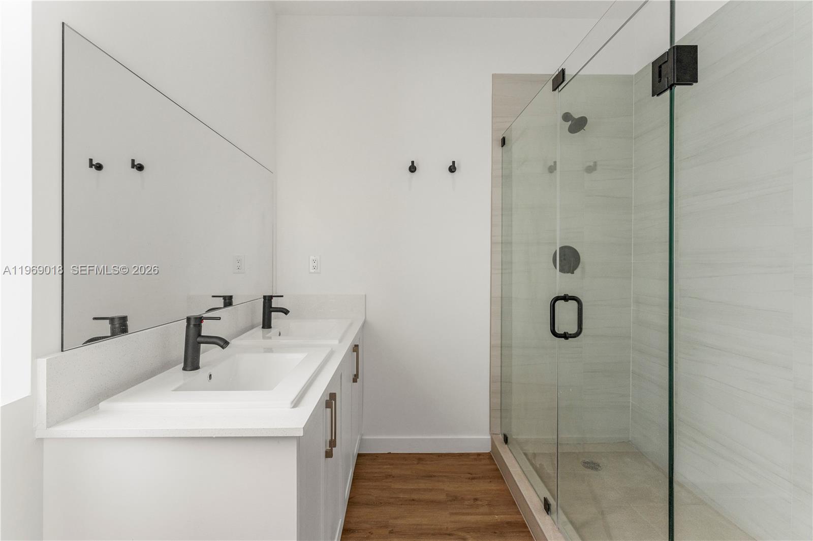 408 Southwest 1st Street, Unit 1 Florida City, FL 33034 - Photo 21 of 28