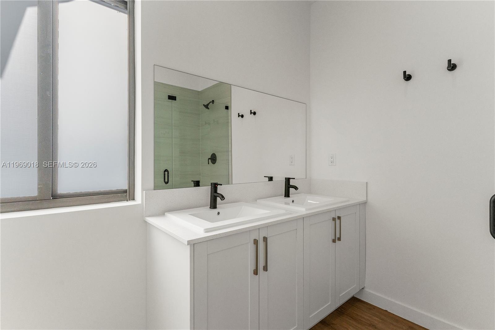 408 Southwest 1st Street, Unit 1 Florida City, FL 33034 - Photo 22 of 28