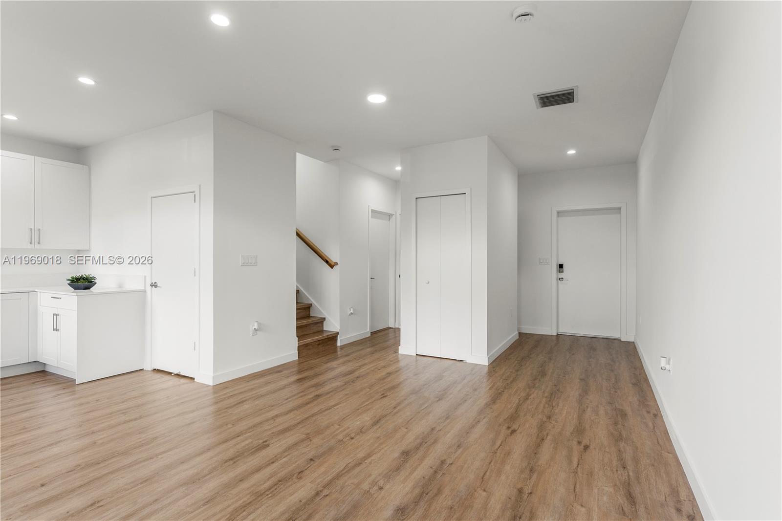 408 Southwest 1st Street, Unit 1 Florida City, FL 33034 - Photo 10 of 28