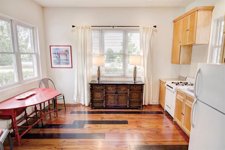 12751 Blue Heron Circle Ojai, CA 93023 - Photo 16 of 22 a living room with furniture and a fireplace