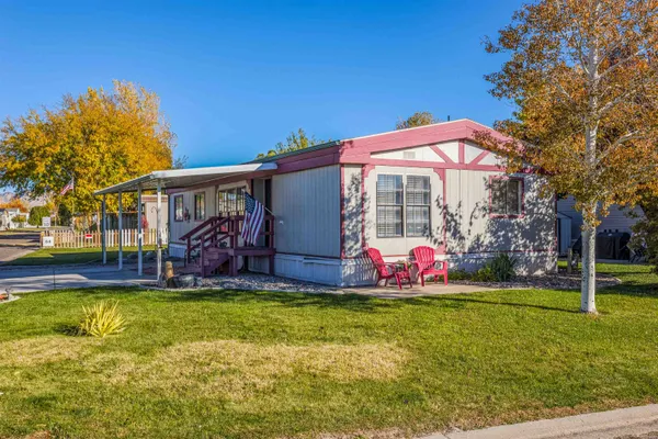 $118,000 | 3251 E Road, Unit 100, Clifton, CO 81520