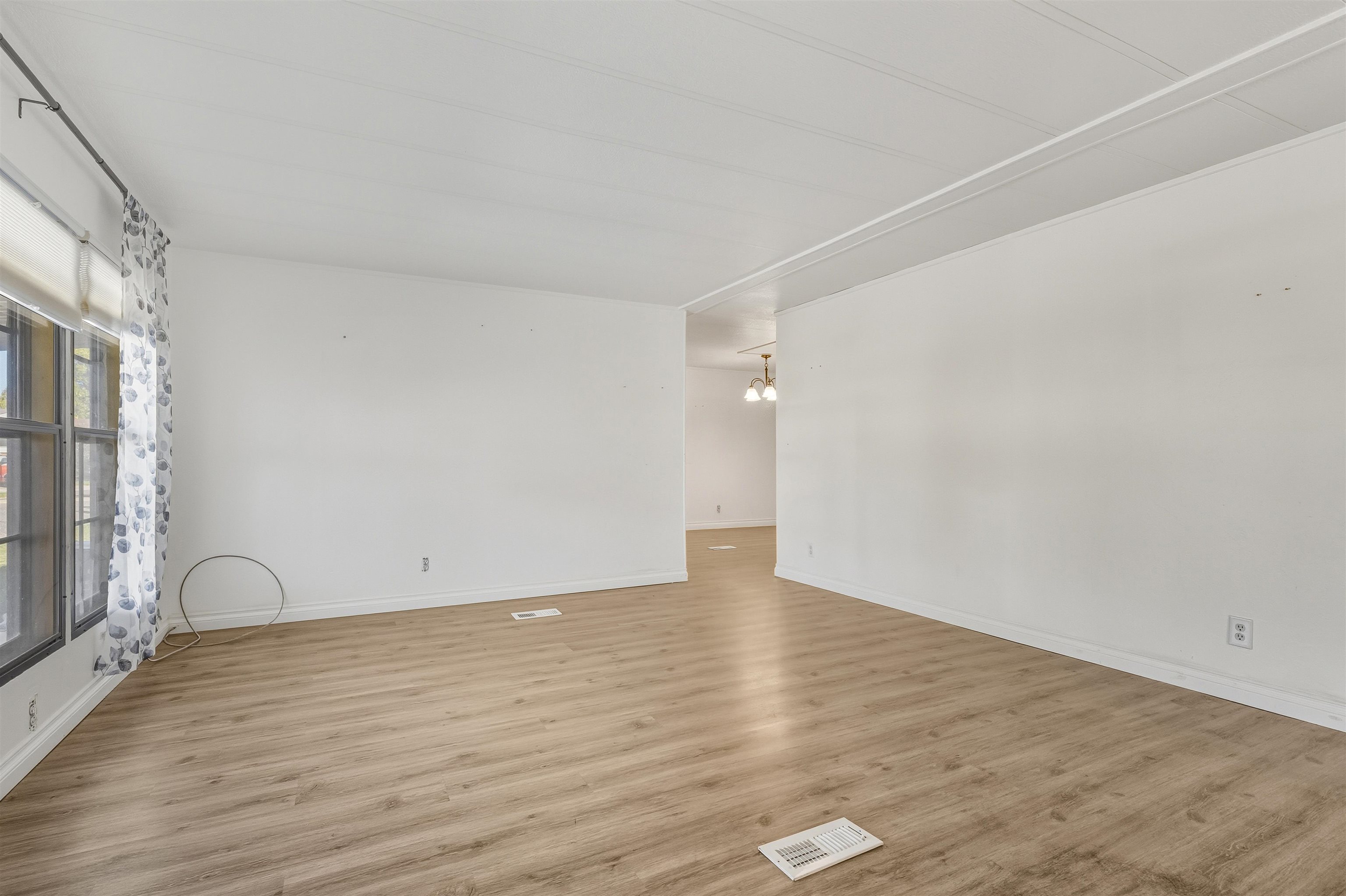 3251 E Road, Unit 100 Clifton, CO 81520 - Photo 11 of 42