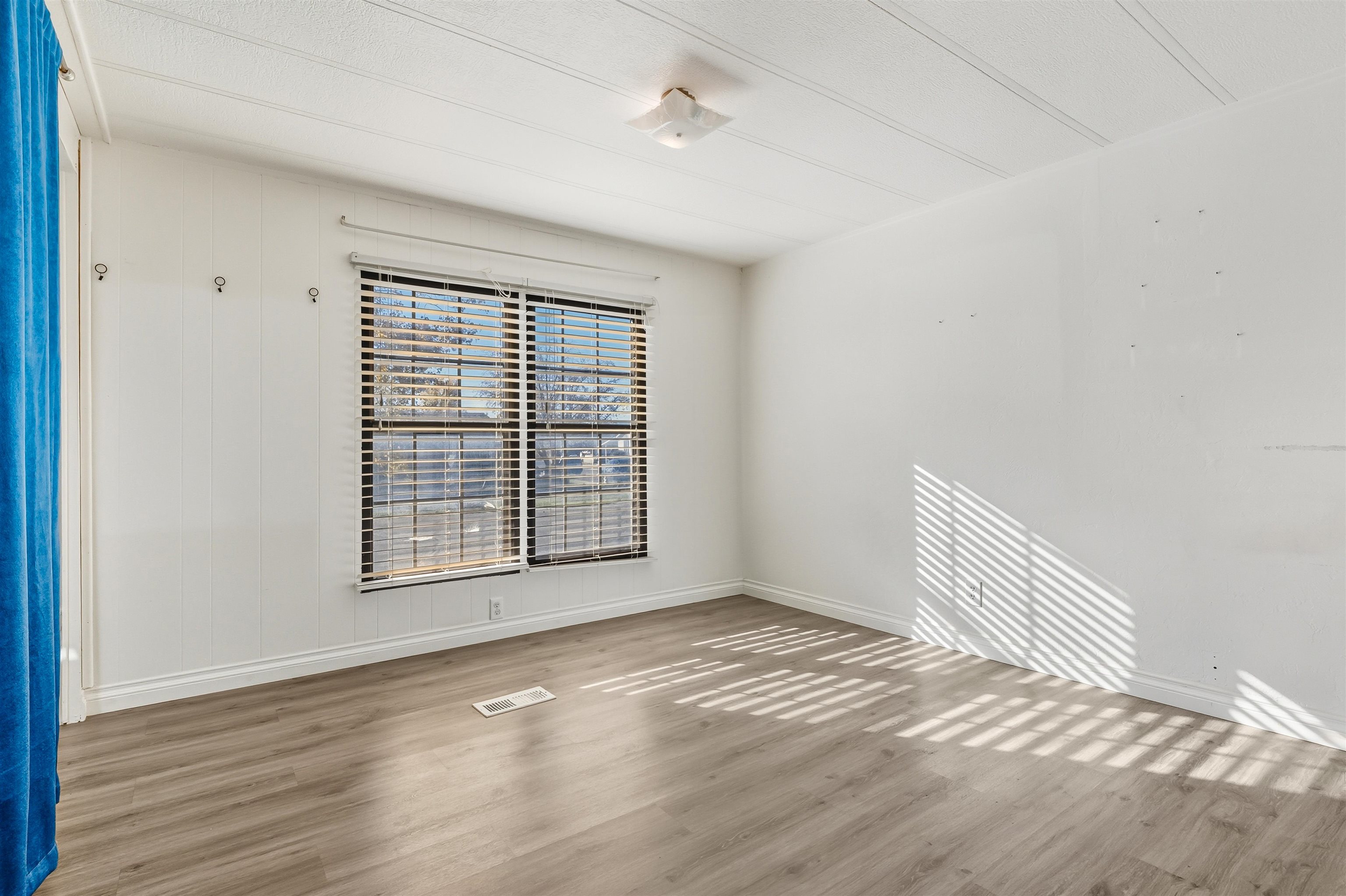 3251 E Road, Unit 100 Clifton, CO 81520 - Photo 13 of 42