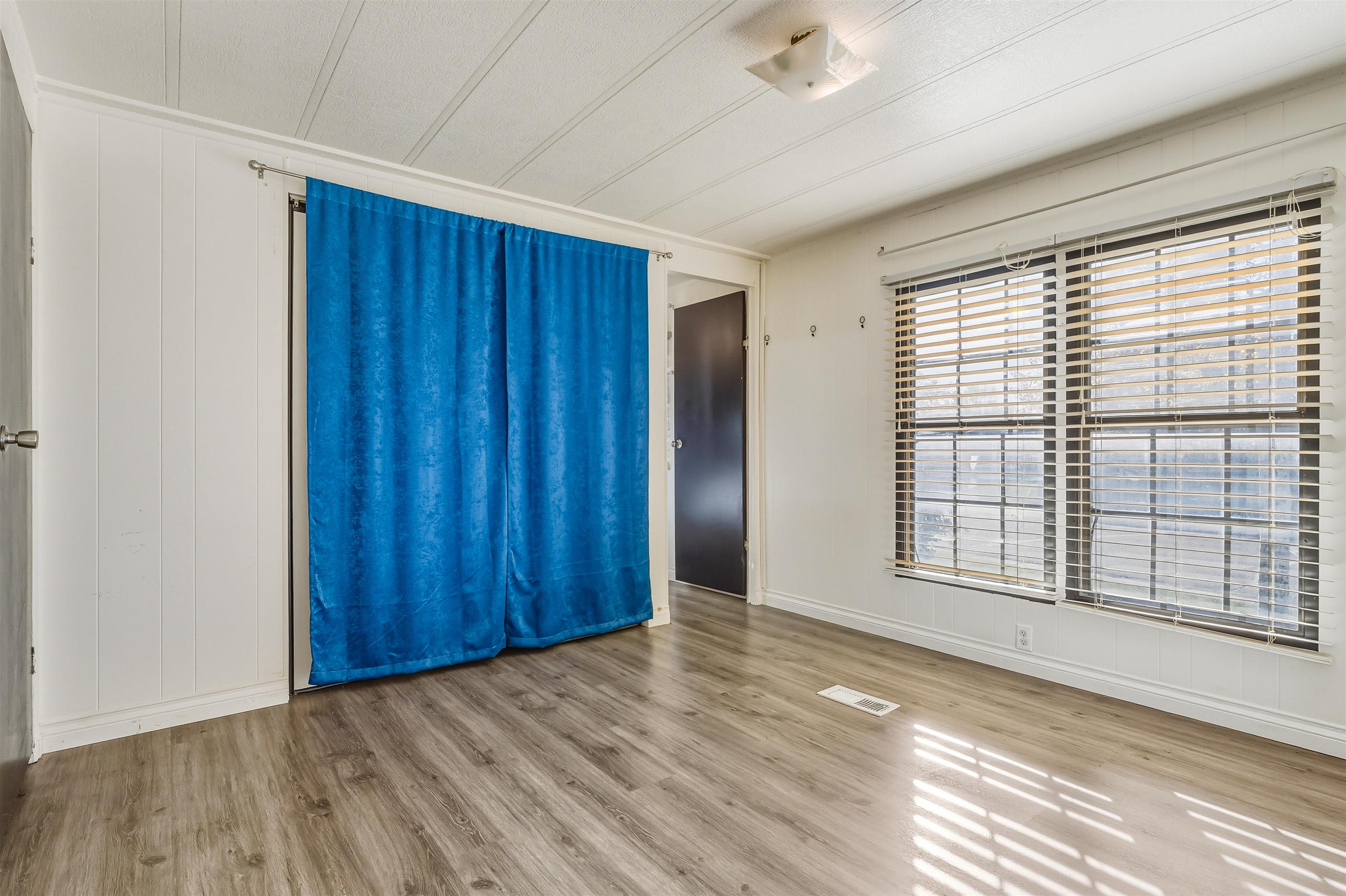 3251 E Road, Unit 100 Clifton, CO 81520 - Photo 14 of 42